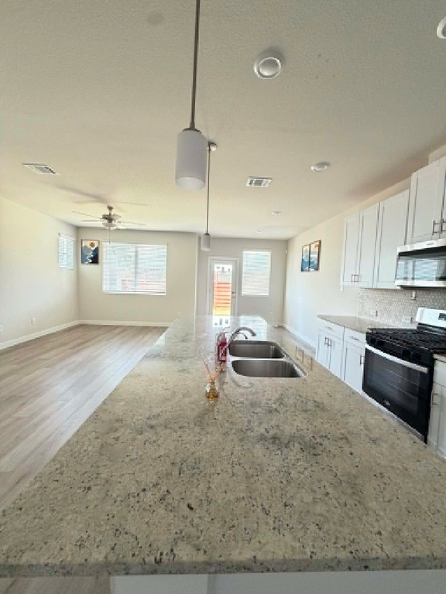 14742 Slow River Ave Property Photo 8
