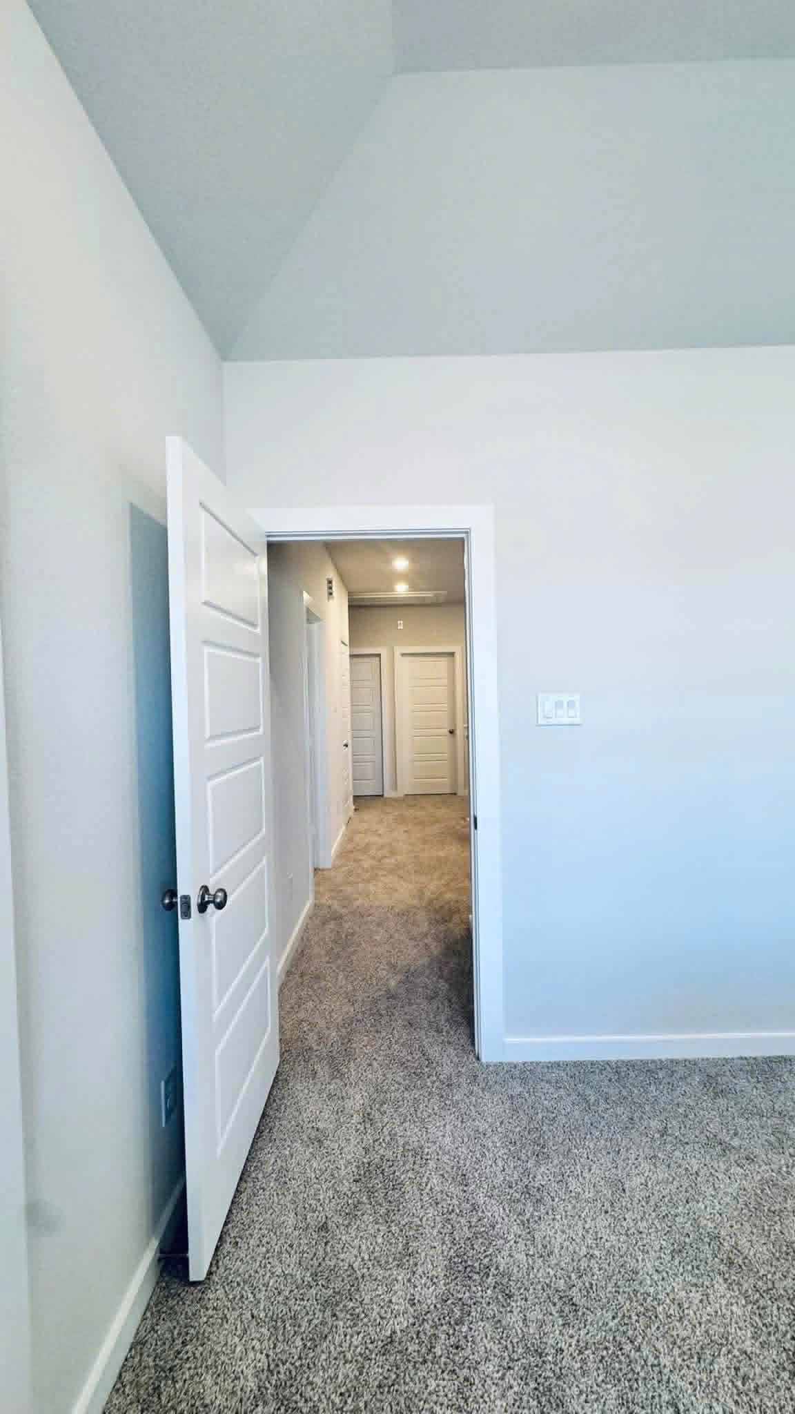 14742 Slow River Ave Property Photo 9