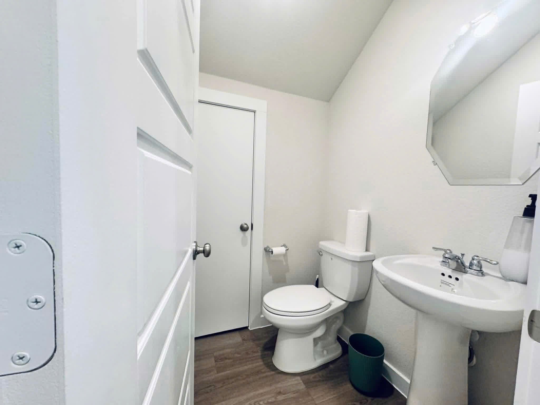 14742 Slow River Ave Property Photo 11