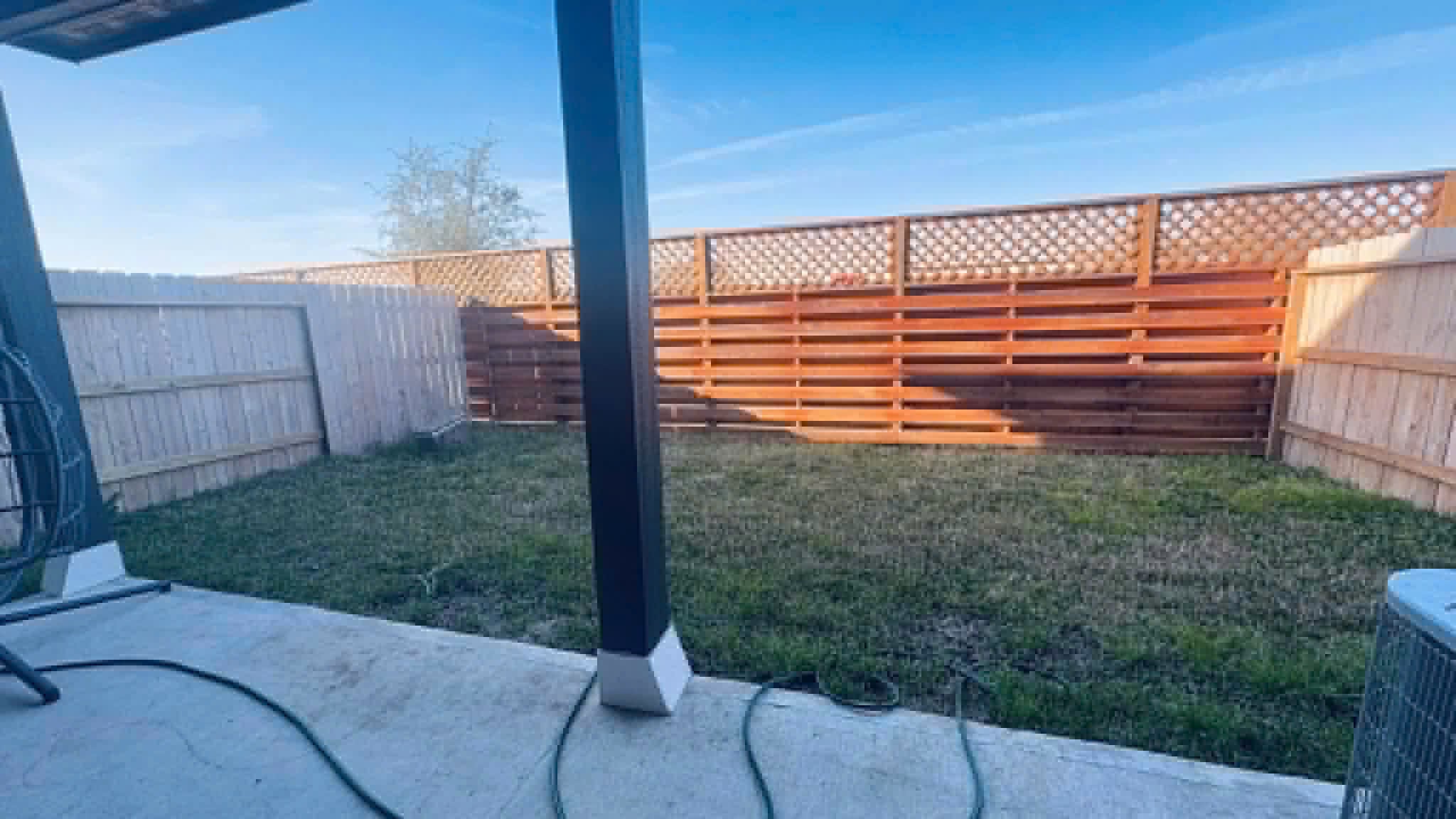14742 Slow River Ave Property Photo 12