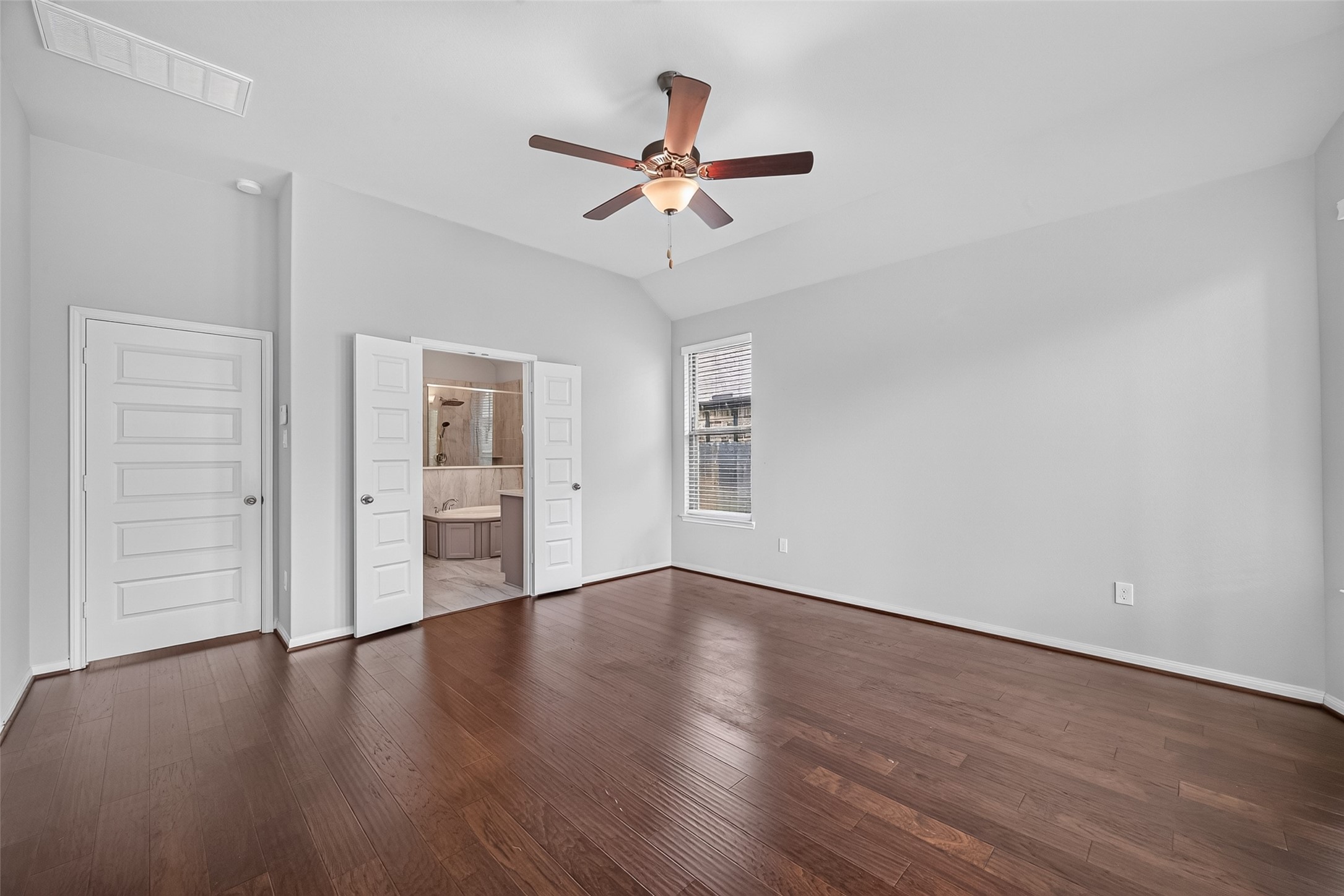 17323 Grand Canyon Road Property Photo 19