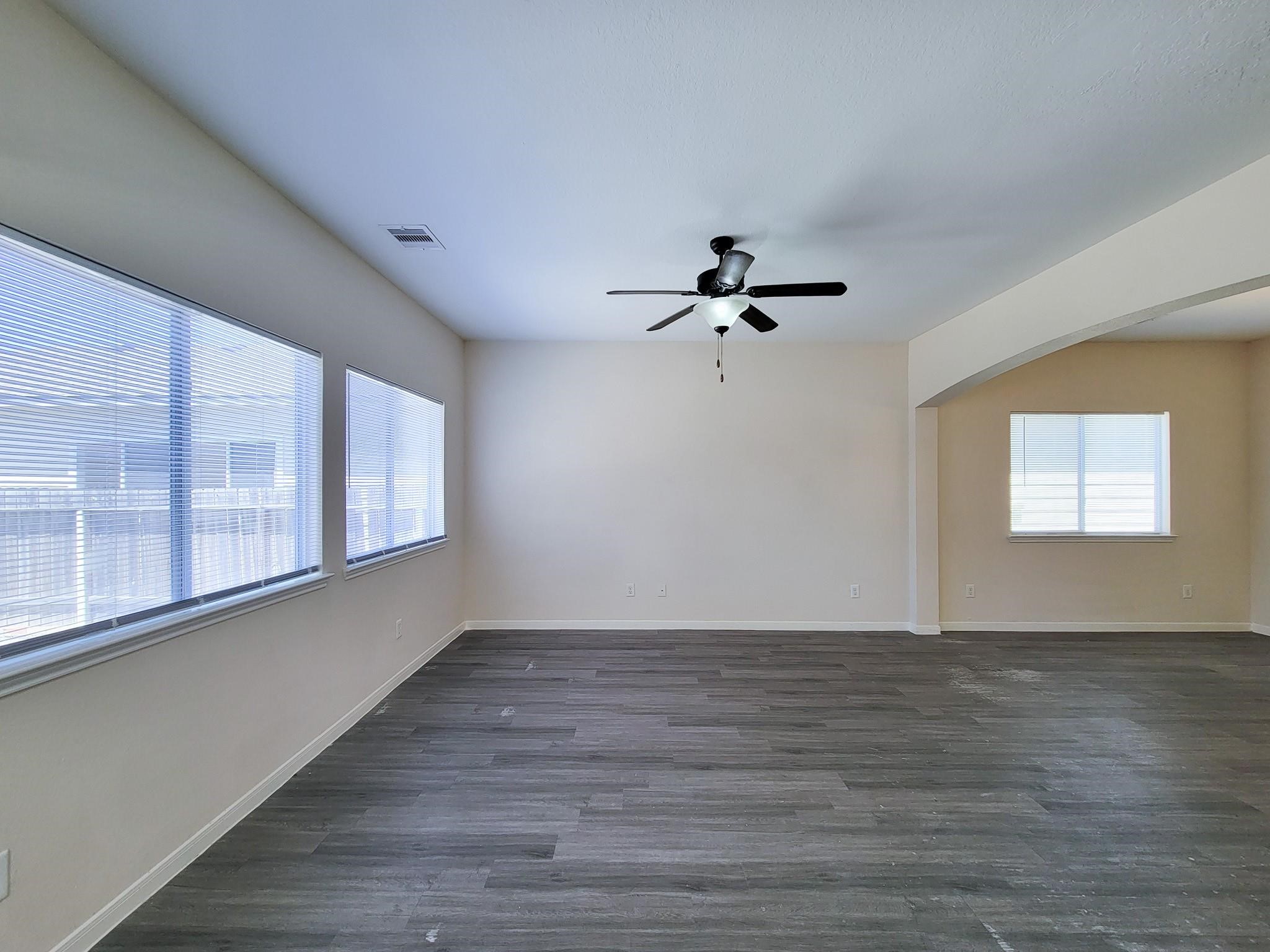 21818 Grassy Hill Lane Property Photo 3