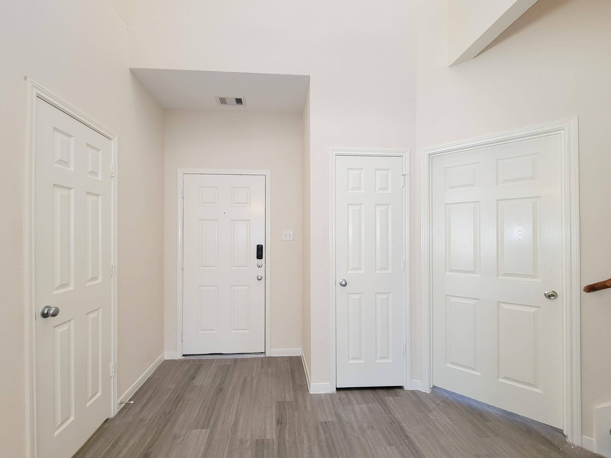 21818 Grassy Hill Lane Property Photo 4
