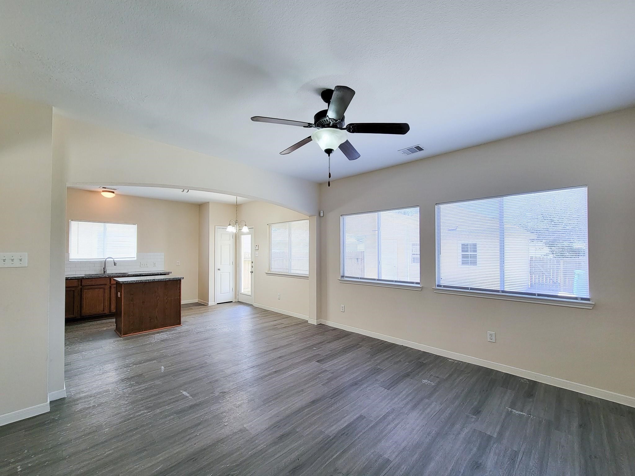21818 Grassy Hill Lane Property Photo 9