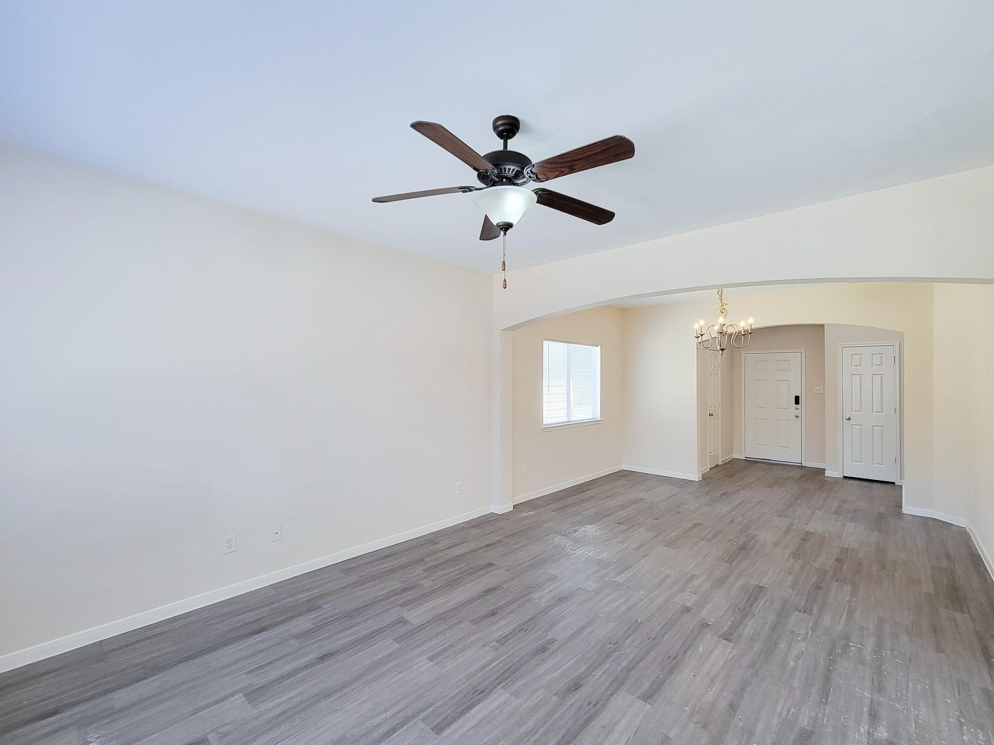 21818 Grassy Hill Lane Property Photo 15