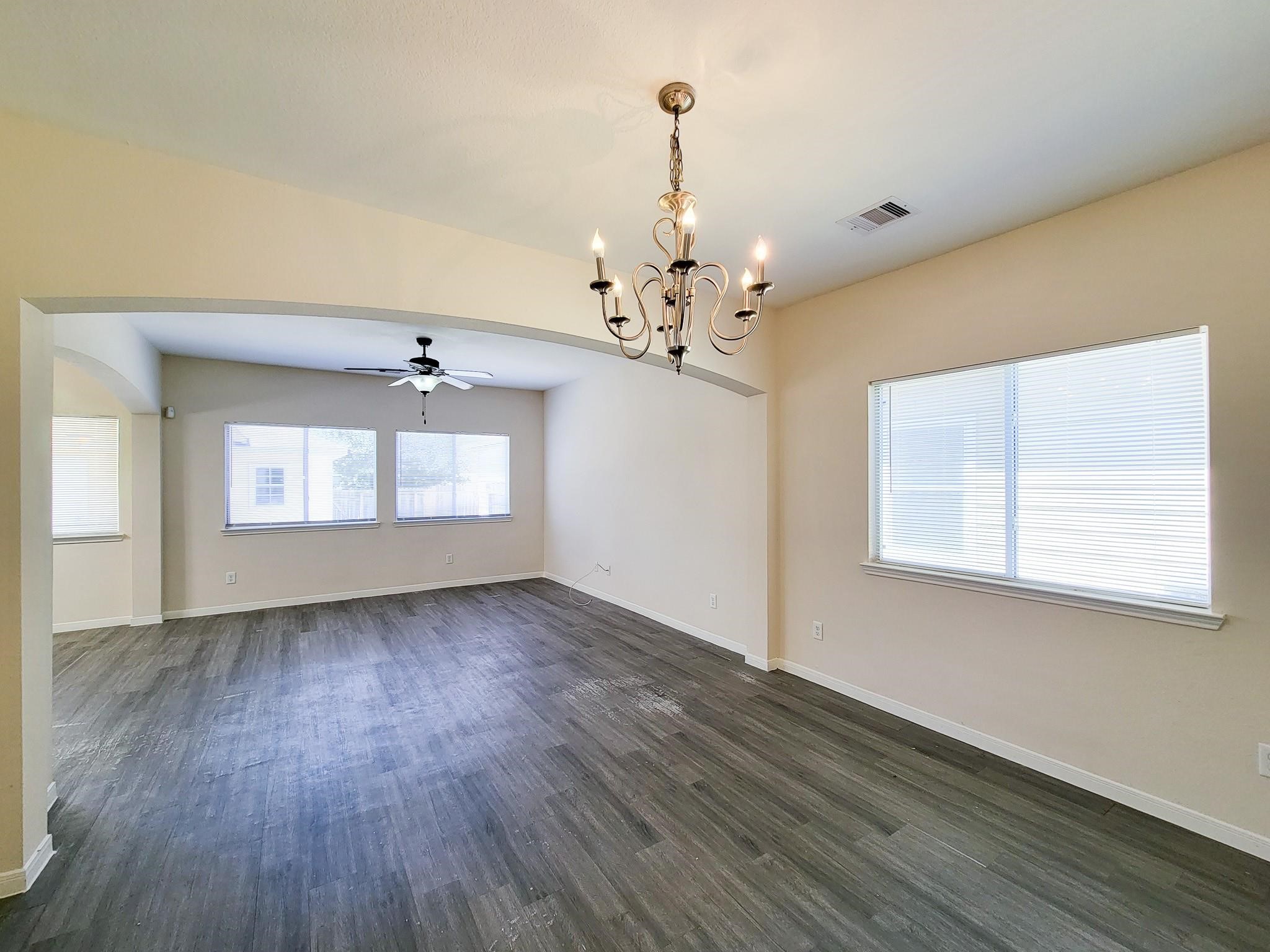 21818 Grassy Hill Lane Property Photo 17