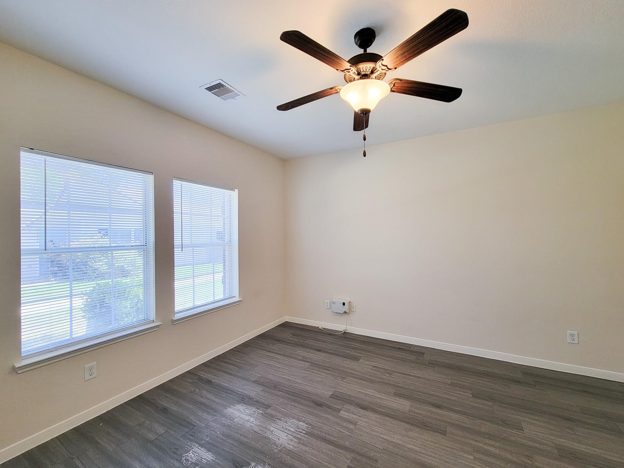 21818 Grassy Hill Lane Property Photo 18