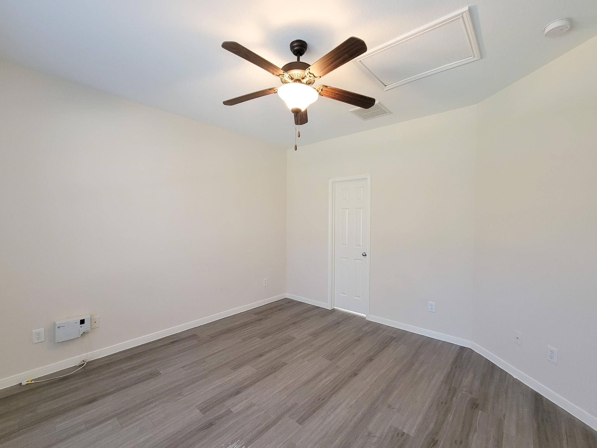 21818 Grassy Hill Lane Property Photo 19