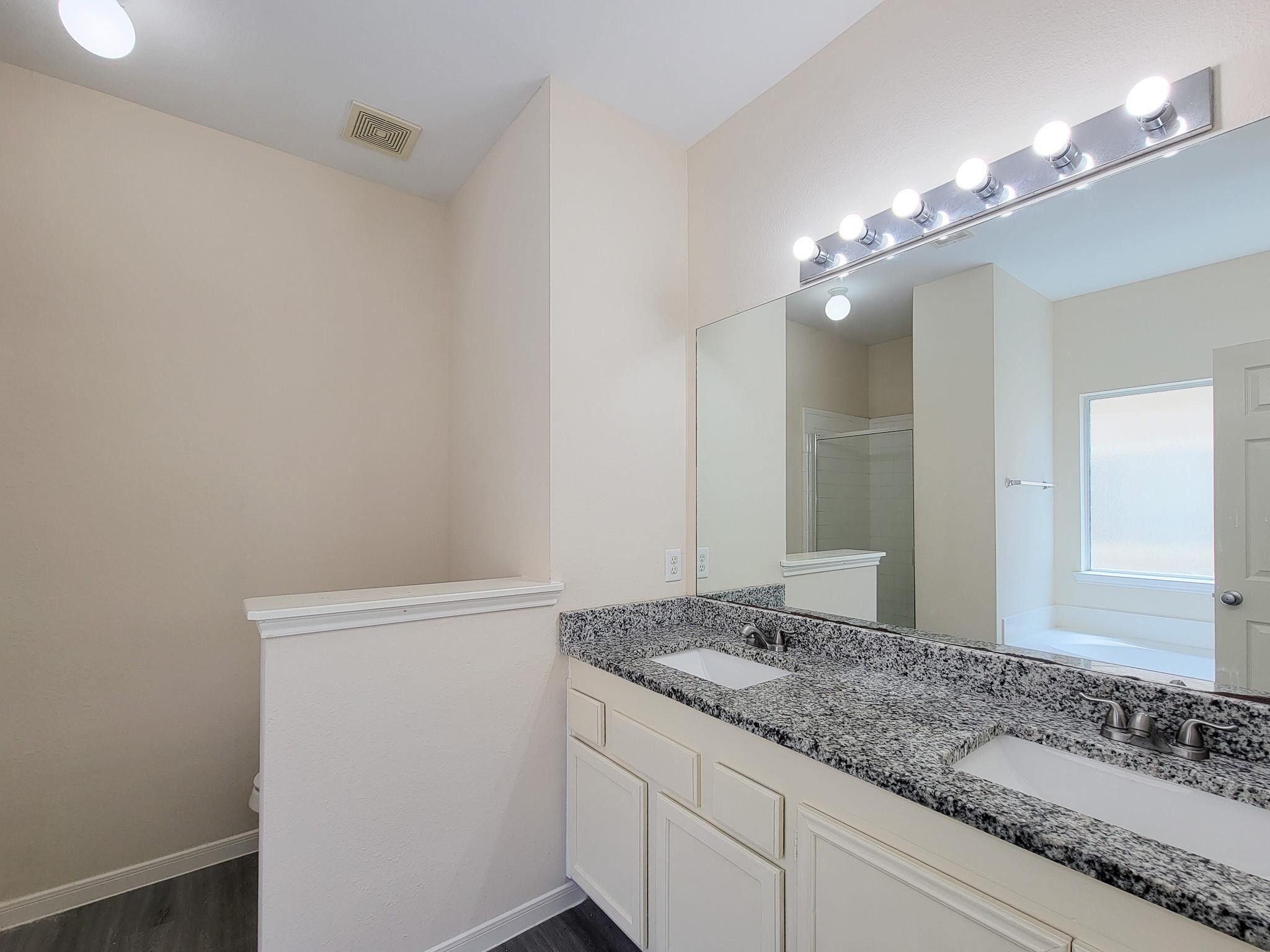 21818 Grassy Hill Lane Property Photo 21