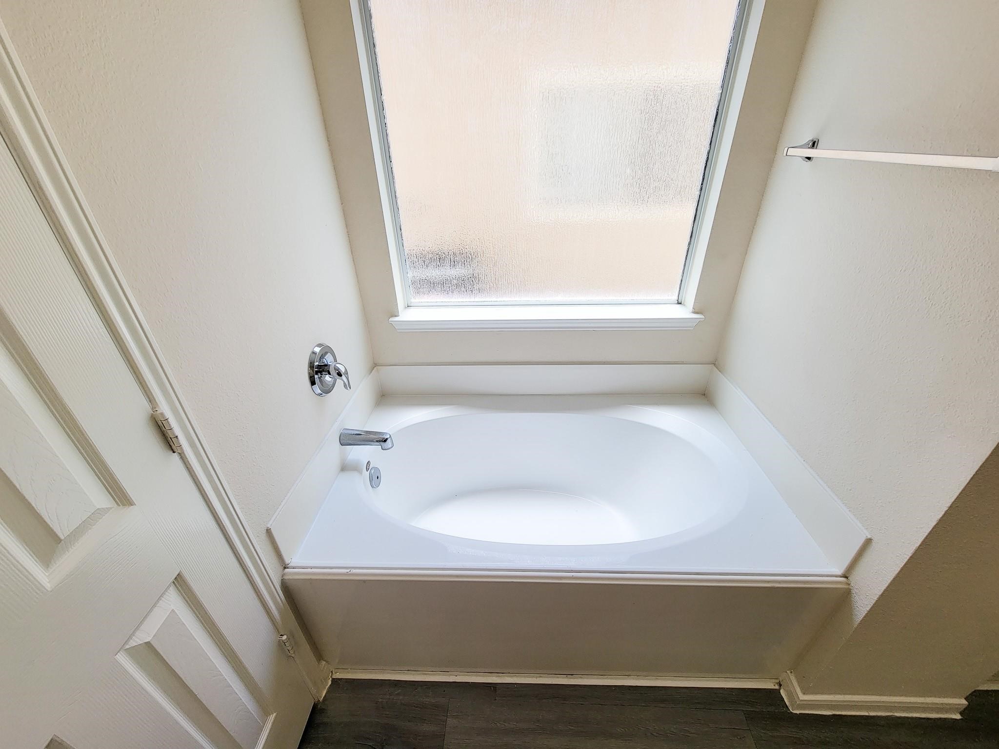 21818 Grassy Hill Lane Property Photo 22