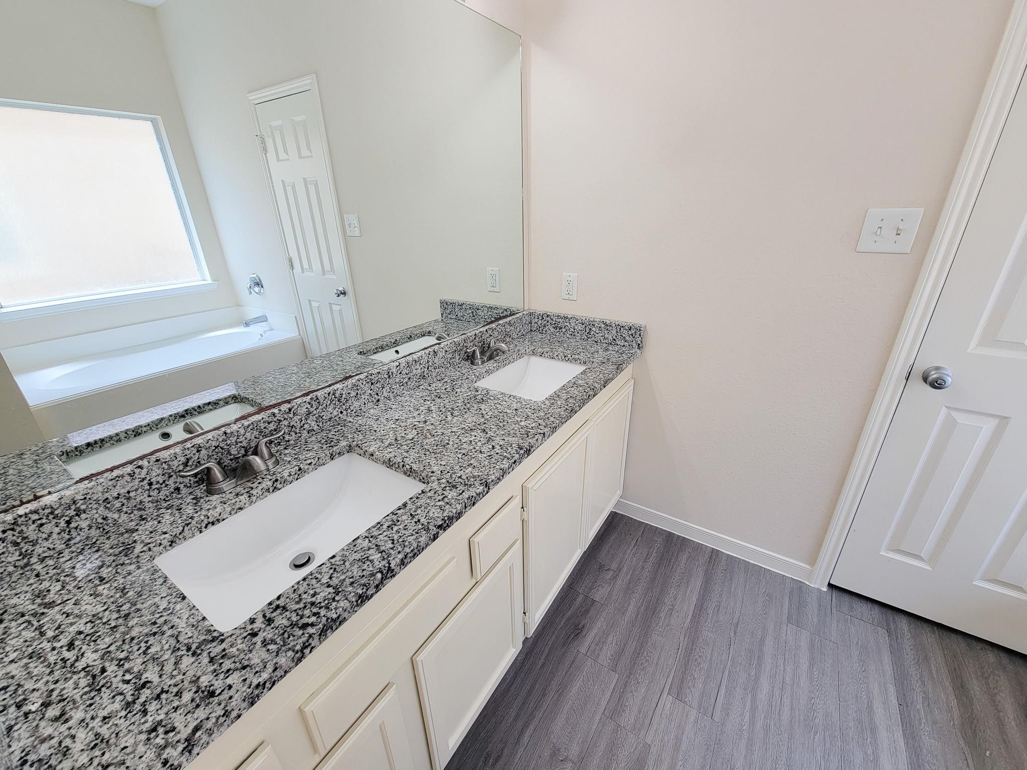 21818 Grassy Hill Lane Property Photo 24