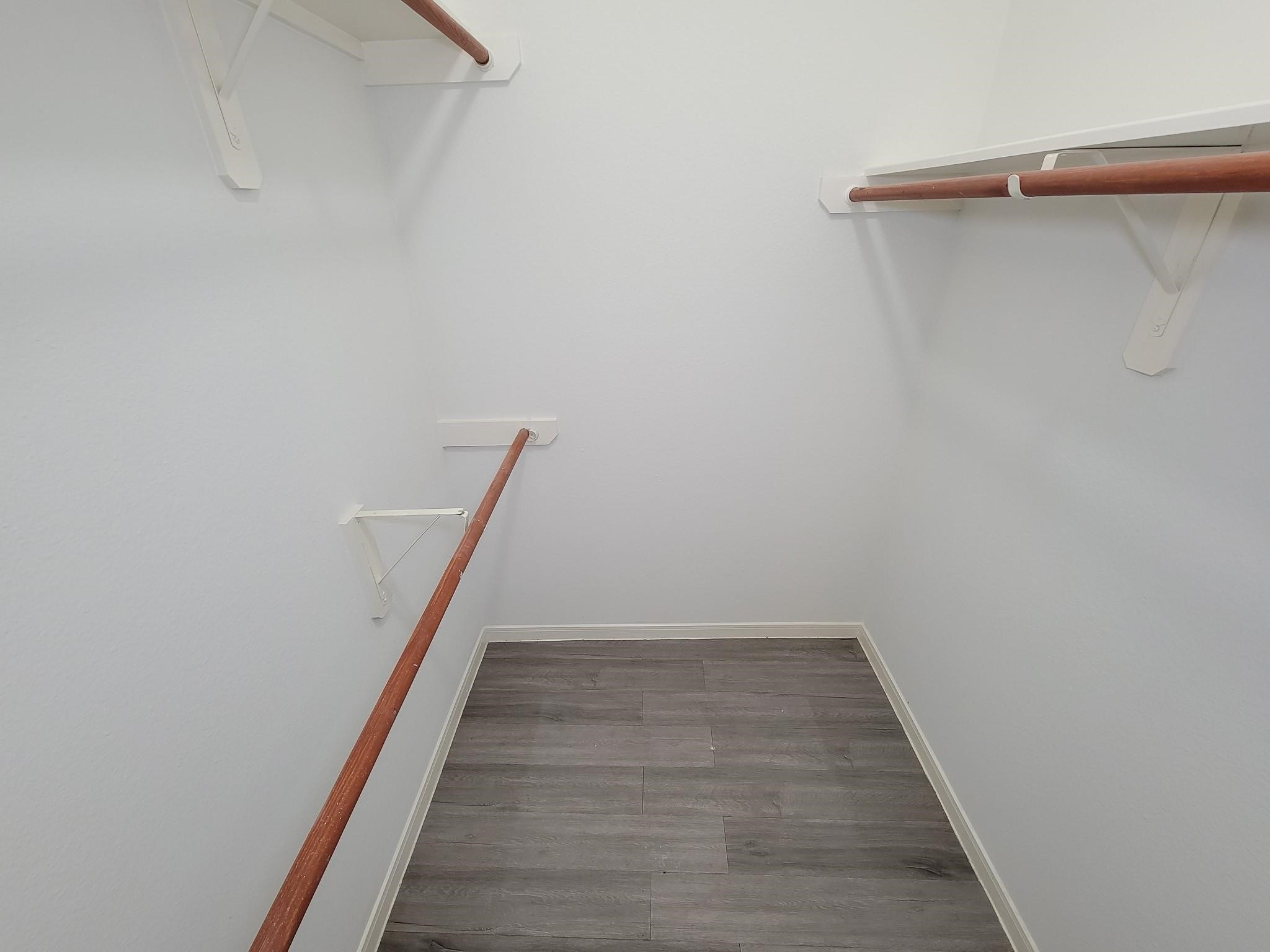 21818 Grassy Hill Lane Property Photo 25