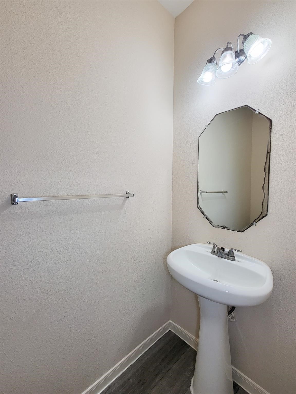 21818 Grassy Hill Lane Property Photo 26