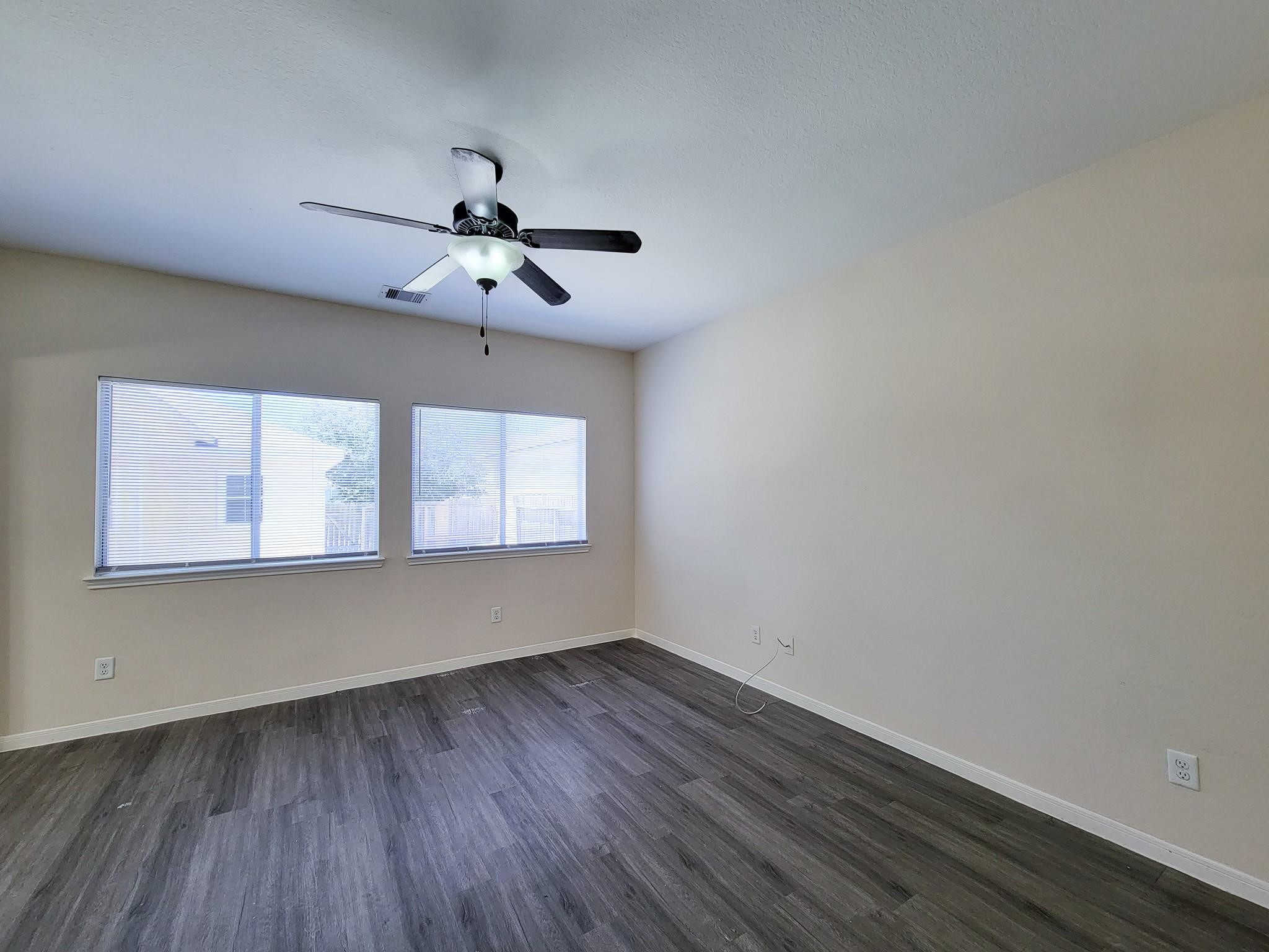 21818 Grassy Hill Lane Property Photo 27