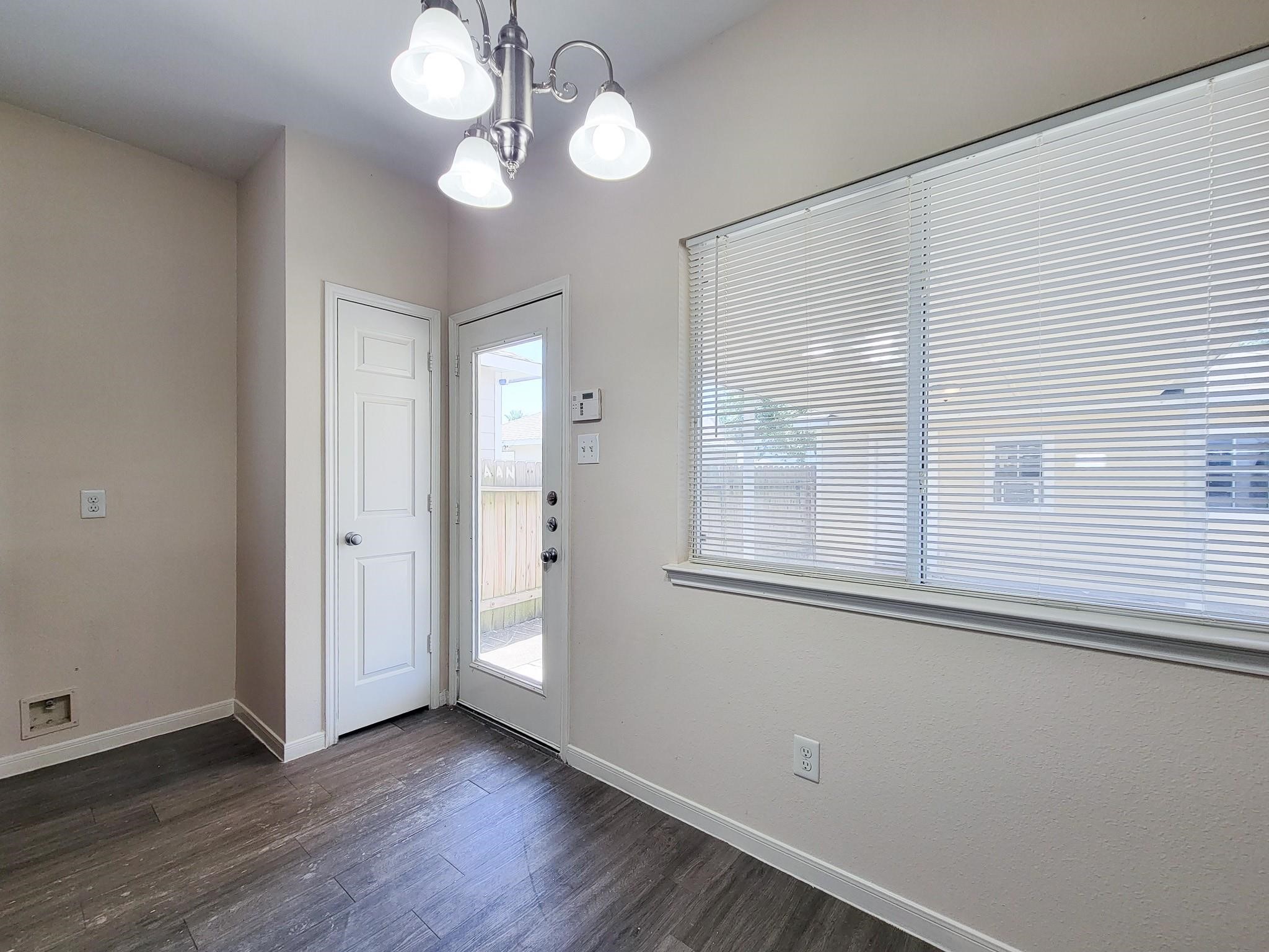 21818 Grassy Hill Lane Property Photo 28
