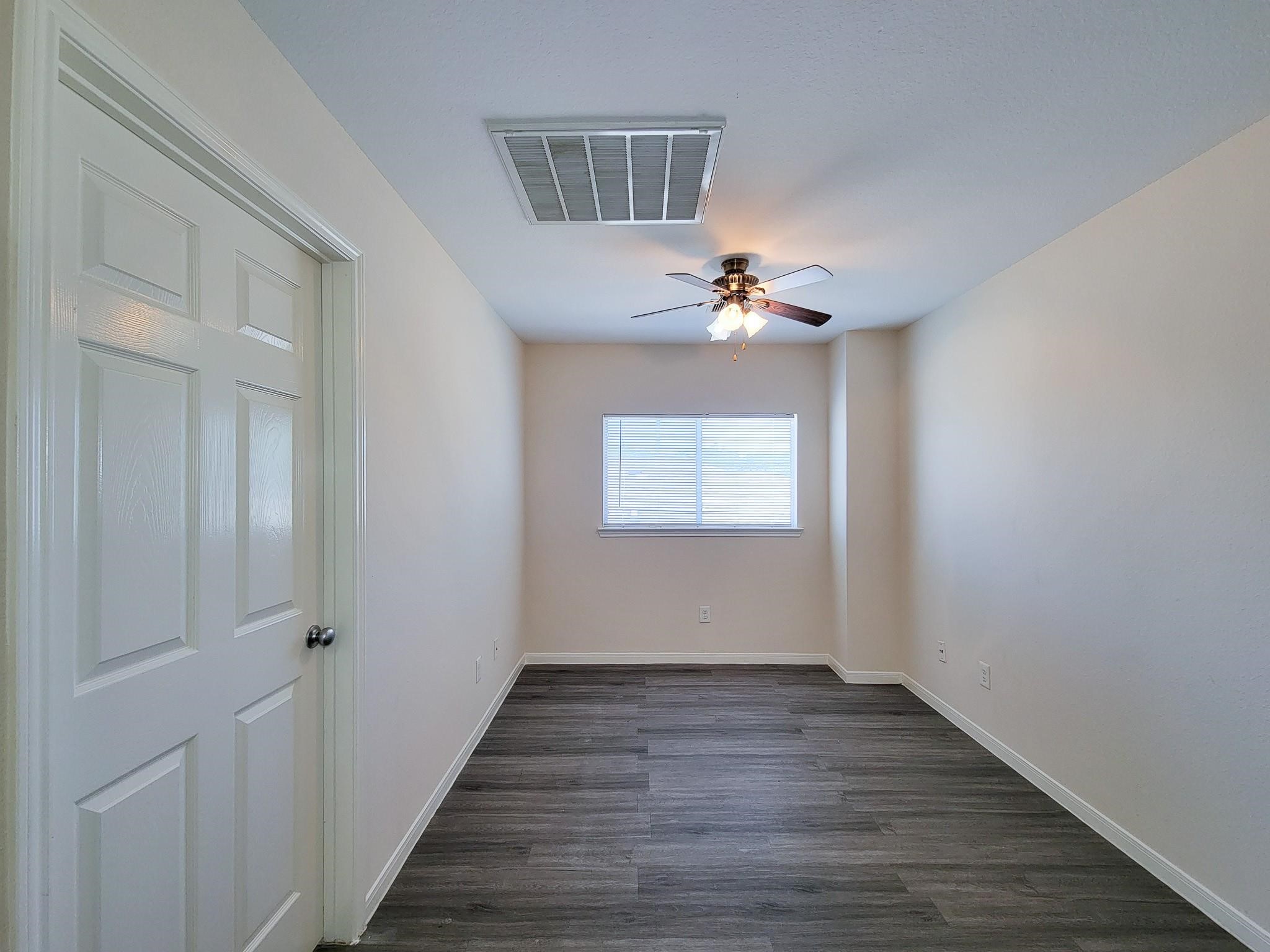 21818 Grassy Hill Lane Property Photo 30