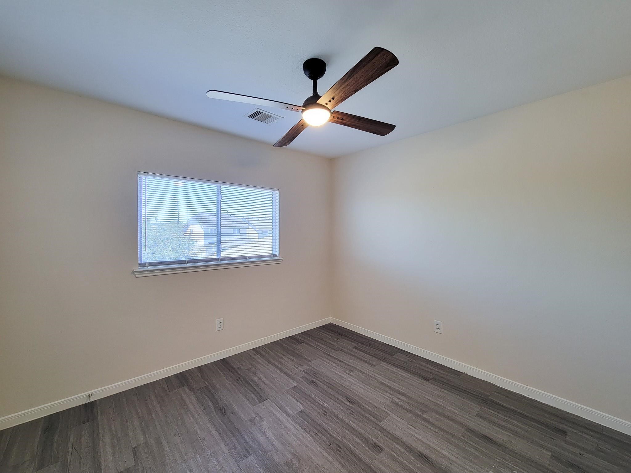 21818 Grassy Hill Lane Property Photo 32