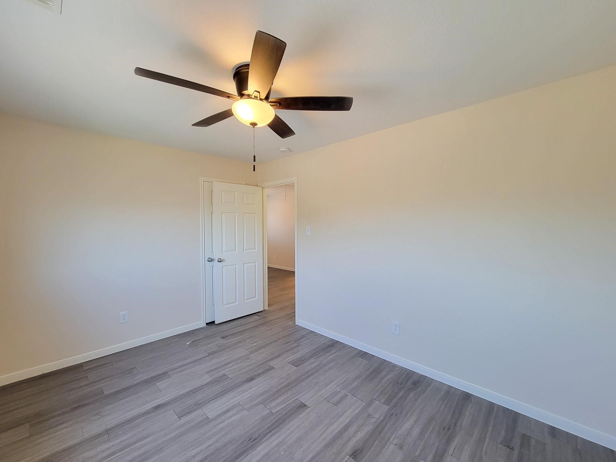 21818 Grassy Hill Lane Property Photo 35