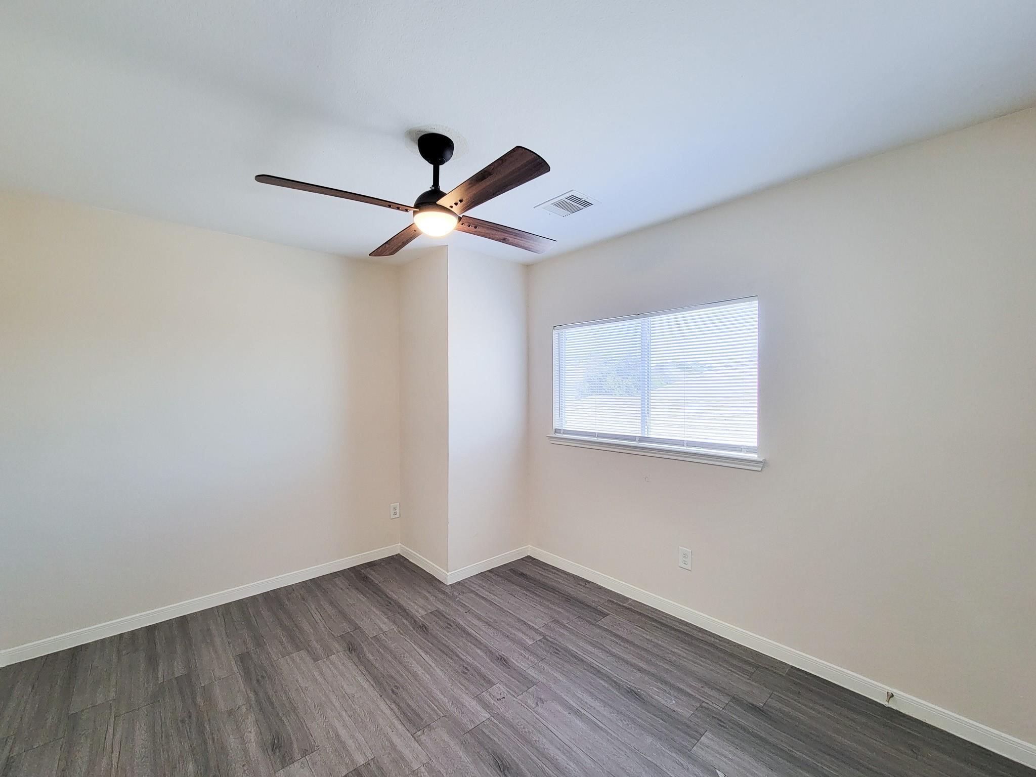 21818 Grassy Hill Lane Property Photo 36