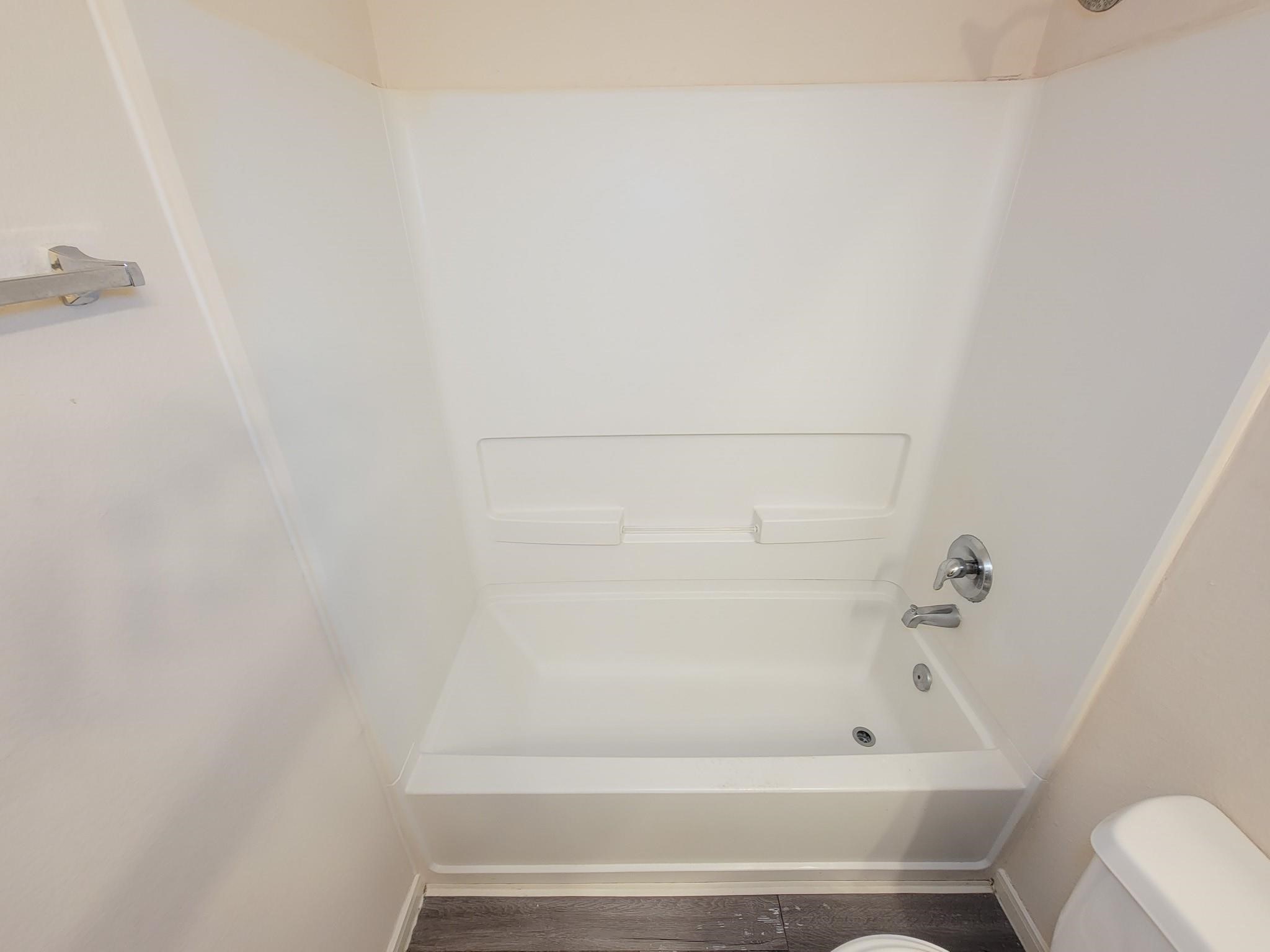 21818 Grassy Hill Lane Property Photo 38