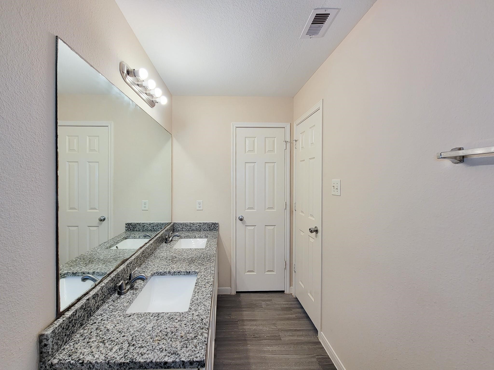 21818 Grassy Hill Lane Property Photo 39