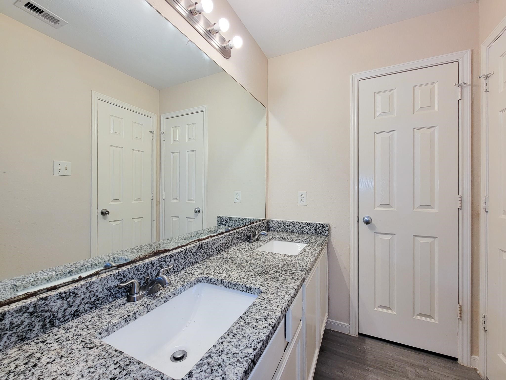 21818 Grassy Hill Lane Property Photo 40