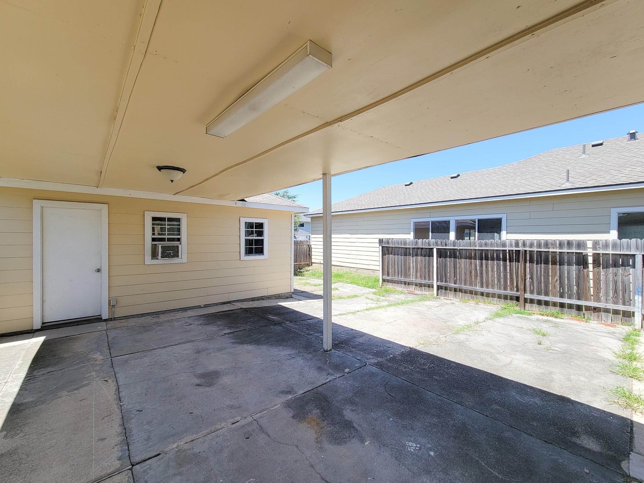 21818 Grassy Hill Lane Property Photo 42