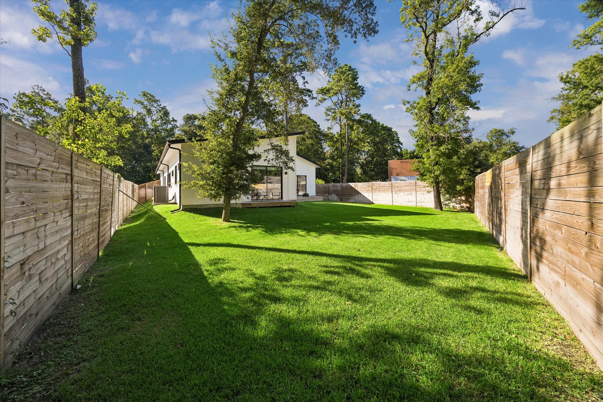 1643 Beech Drive Property Photo 28