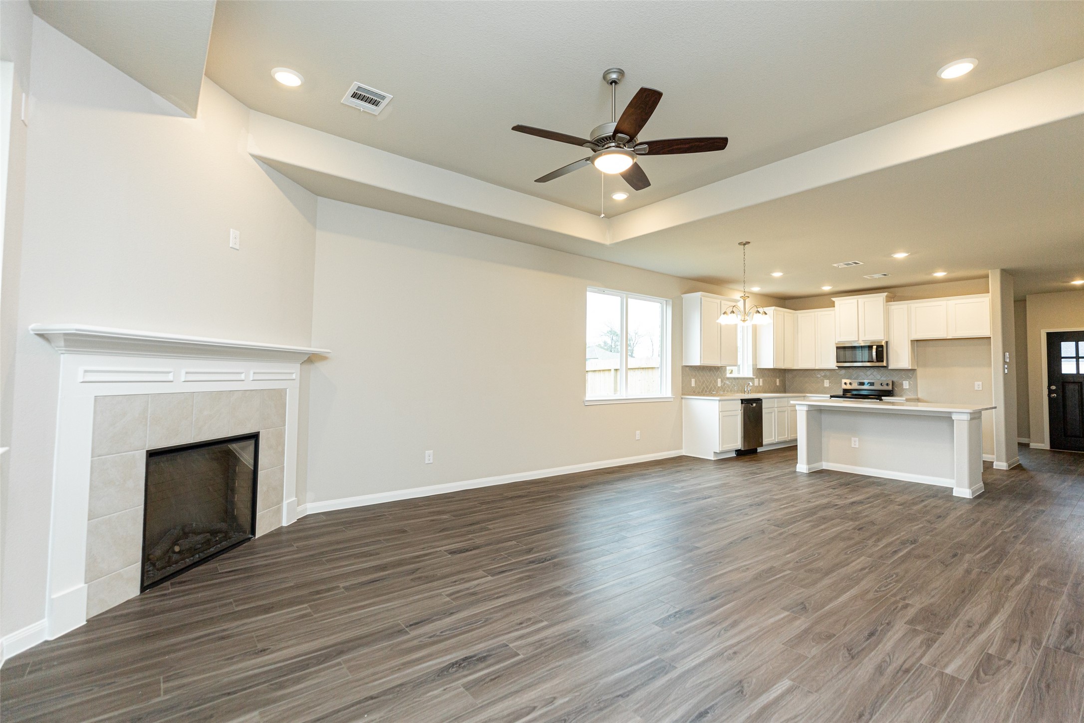 13502 Summer Hill Drive Property Photo 11