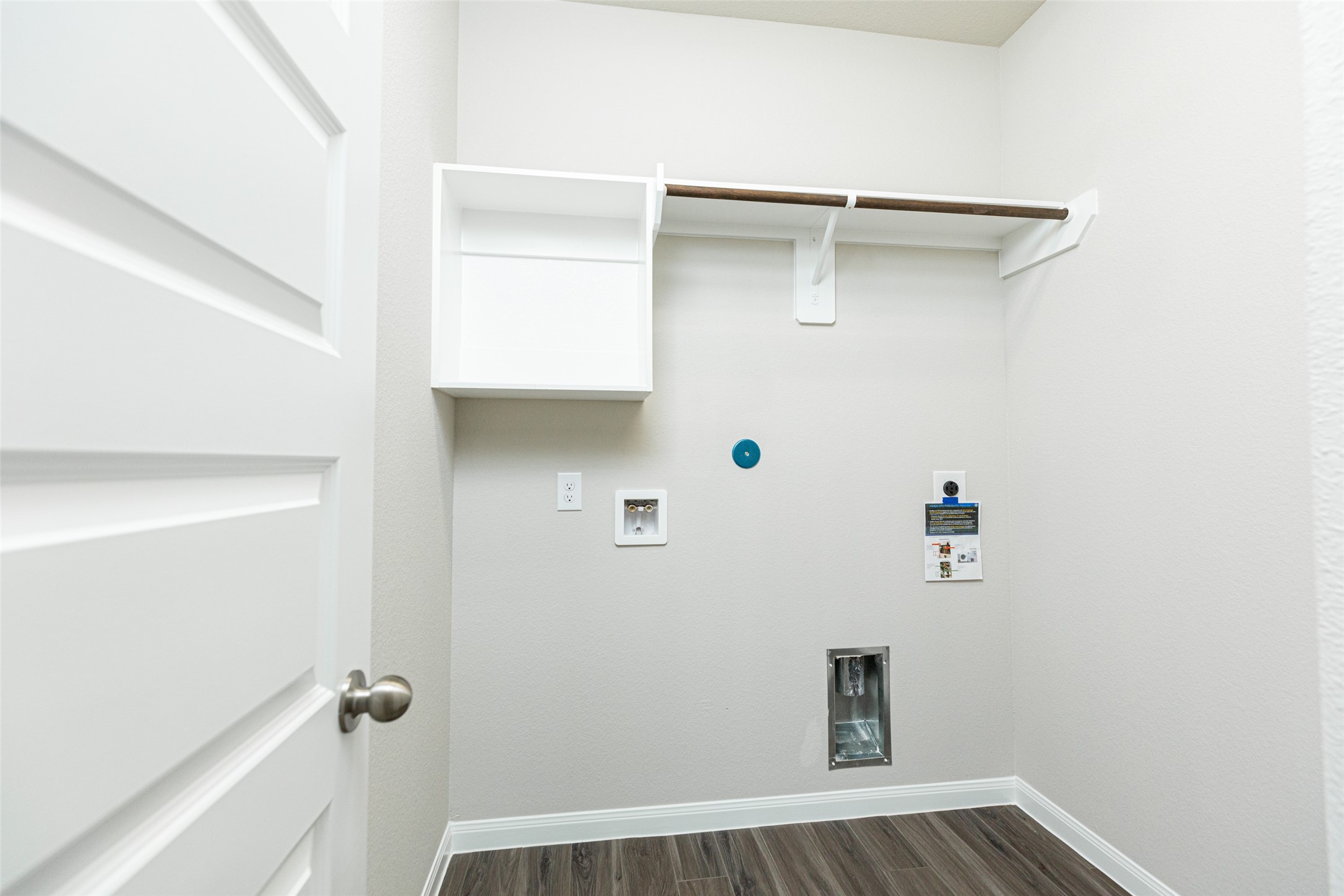 13502 Summer Hill Drive Property Photo 13