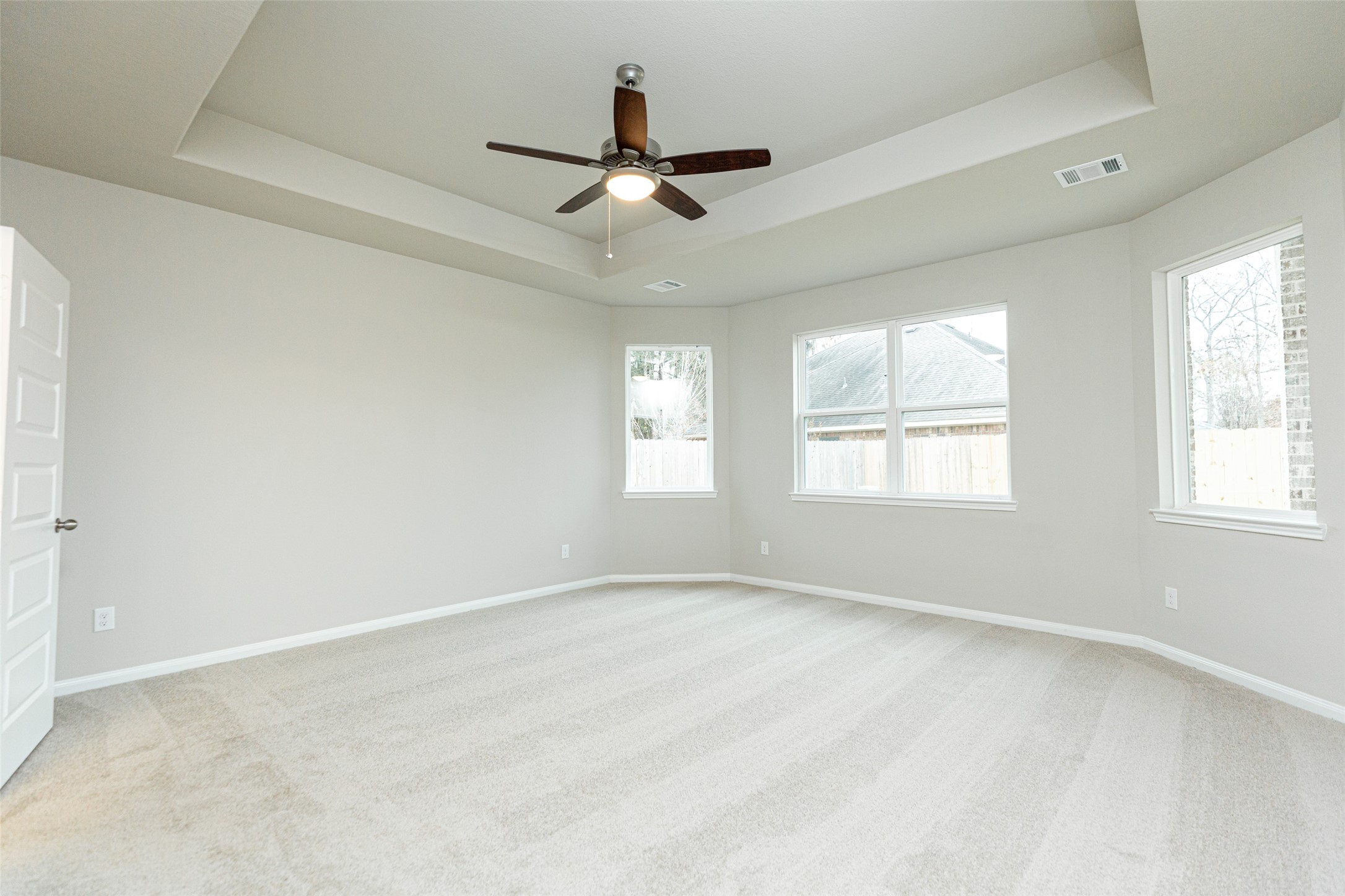13502 Summer Hill Drive Property Photo 14