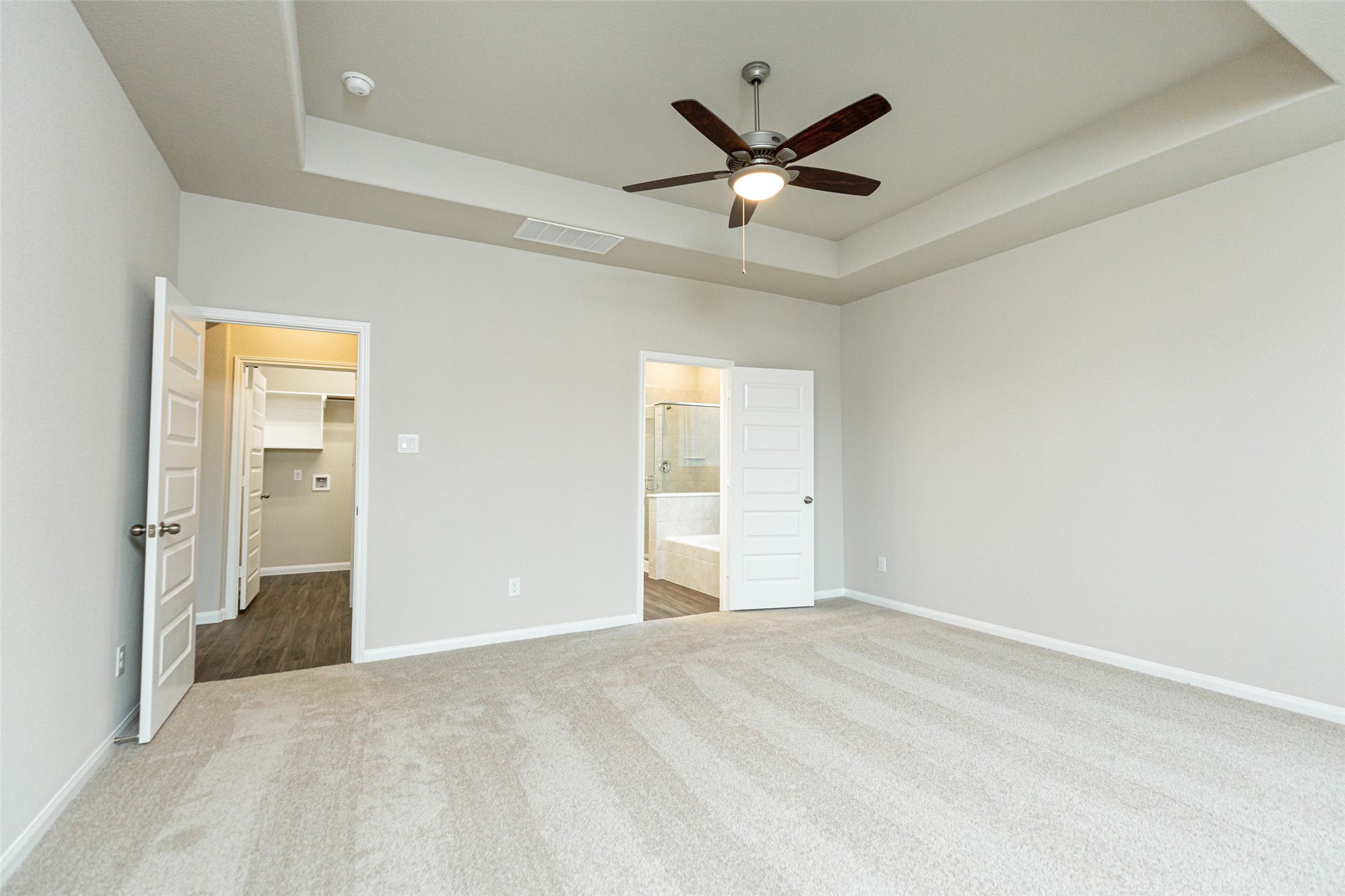 13502 Summer Hill Drive Property Photo 15
