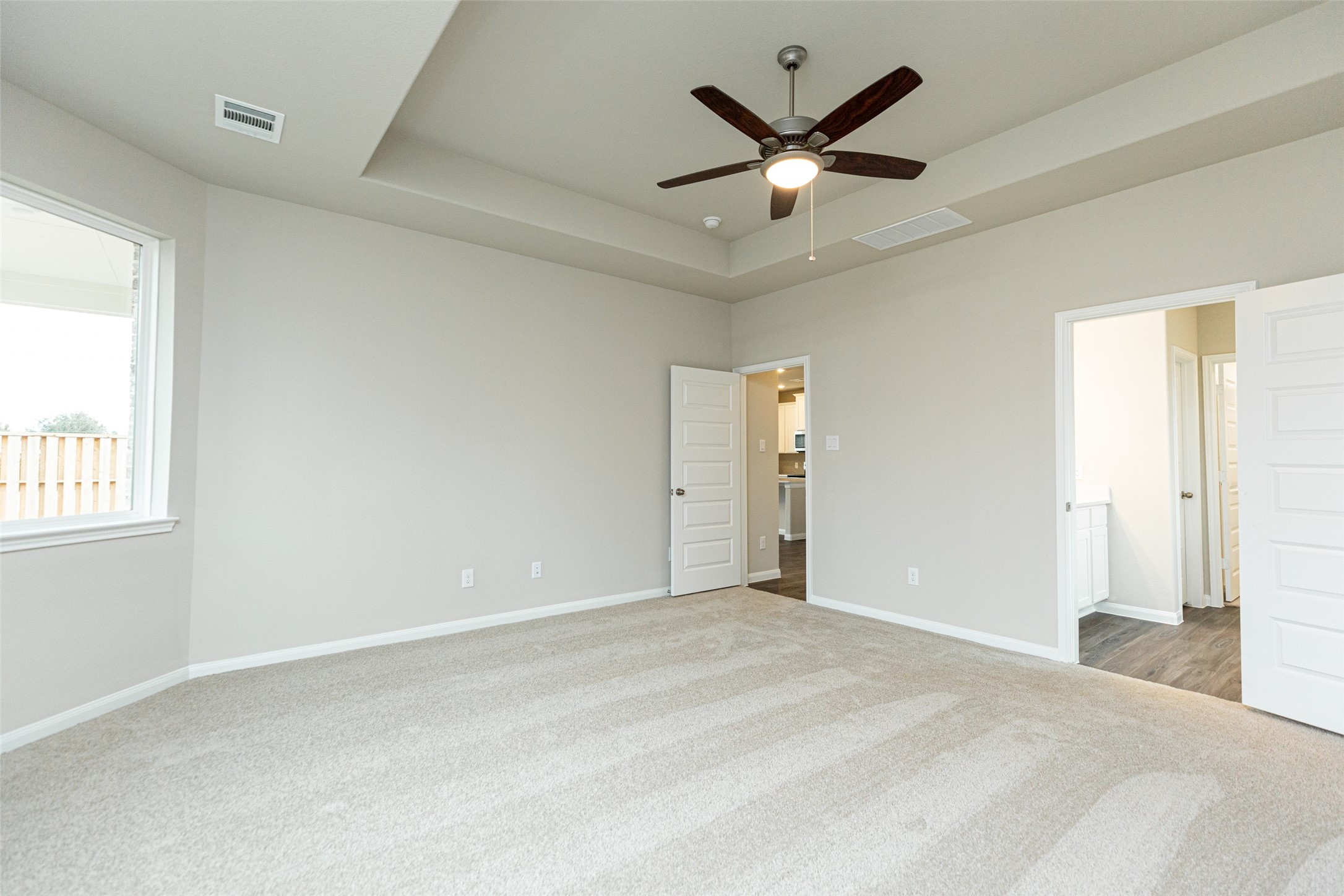 13502 Summer Hill Drive Property Photo 16