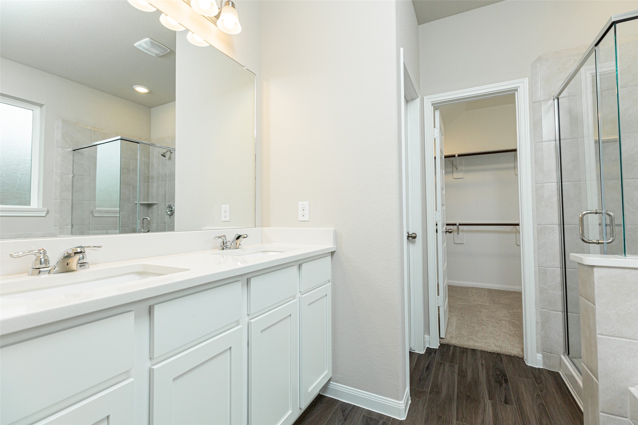 13502 Summer Hill Drive Property Photo 17
