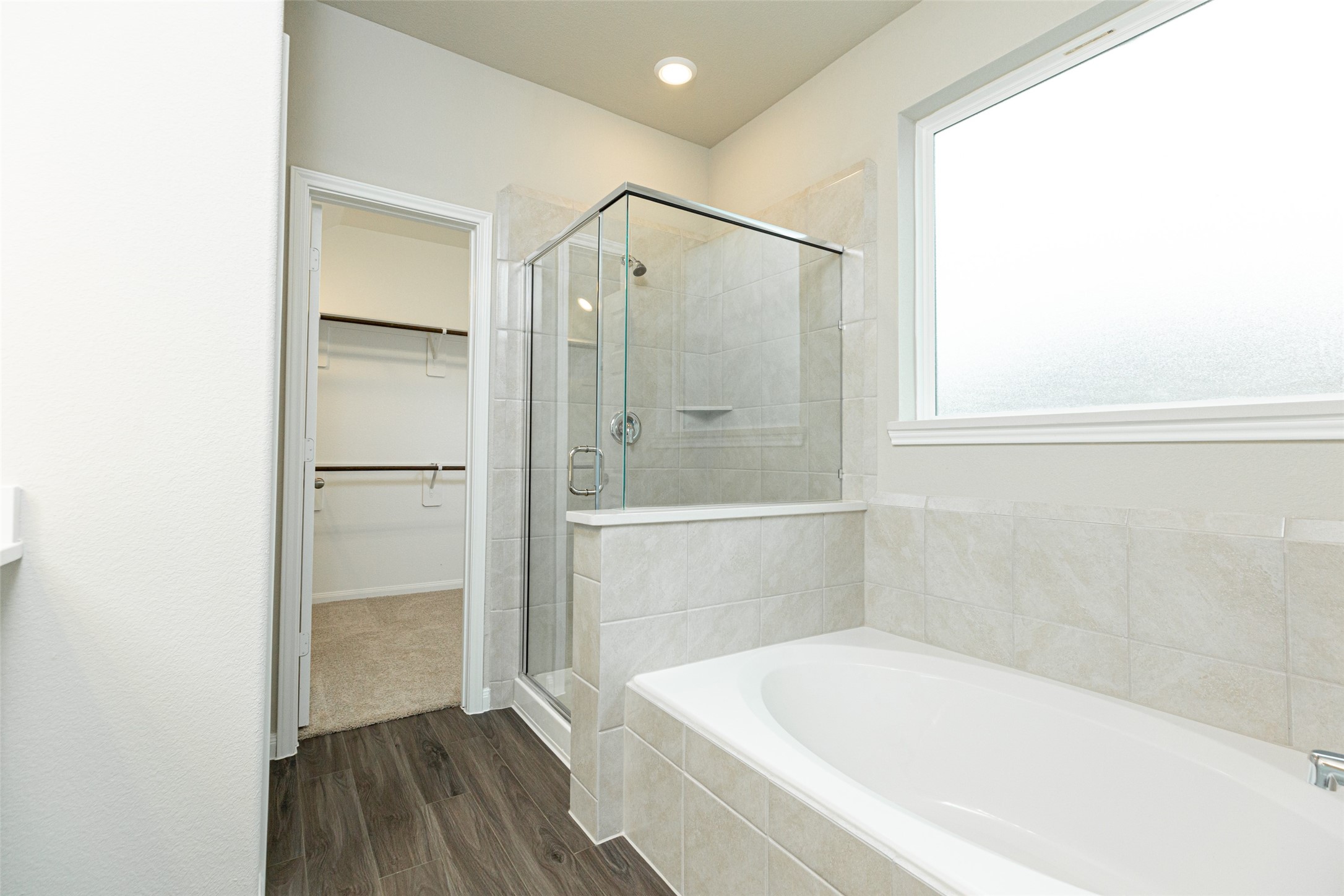 13502 Summer Hill Drive Property Photo 18