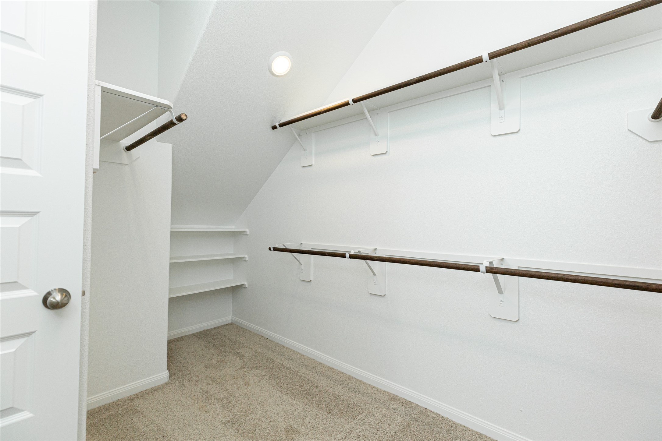 13502 Summer Hill Drive Property Photo 19