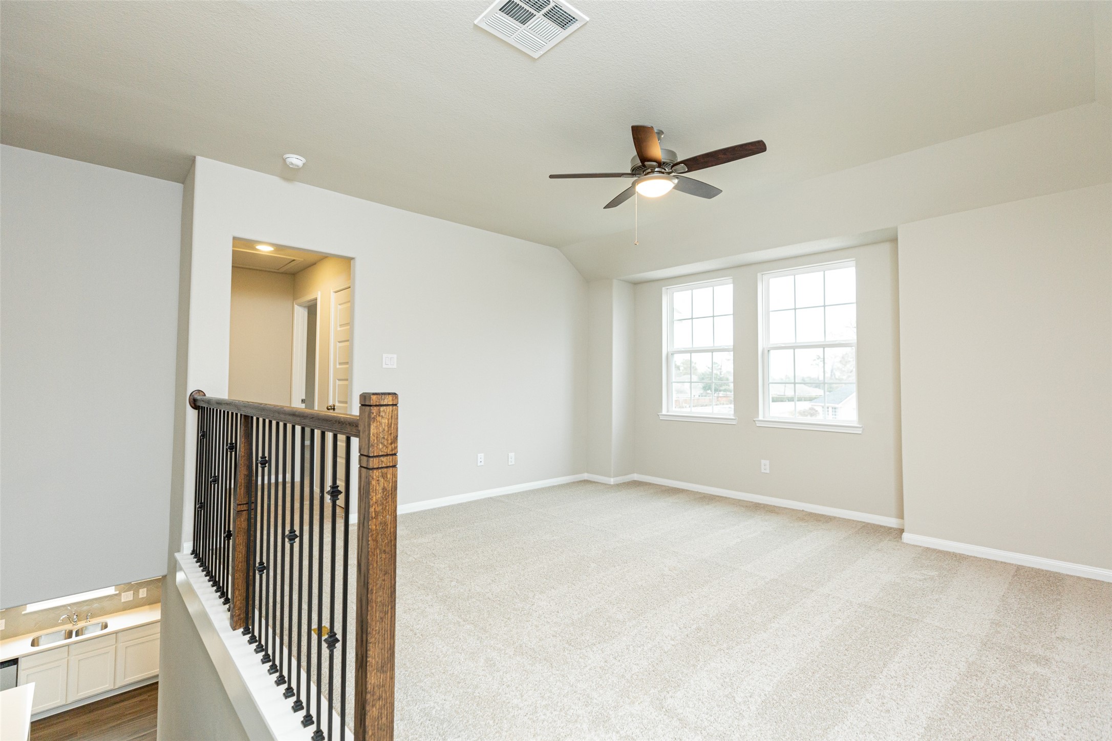 13502 Summer Hill Drive Property Photo 20