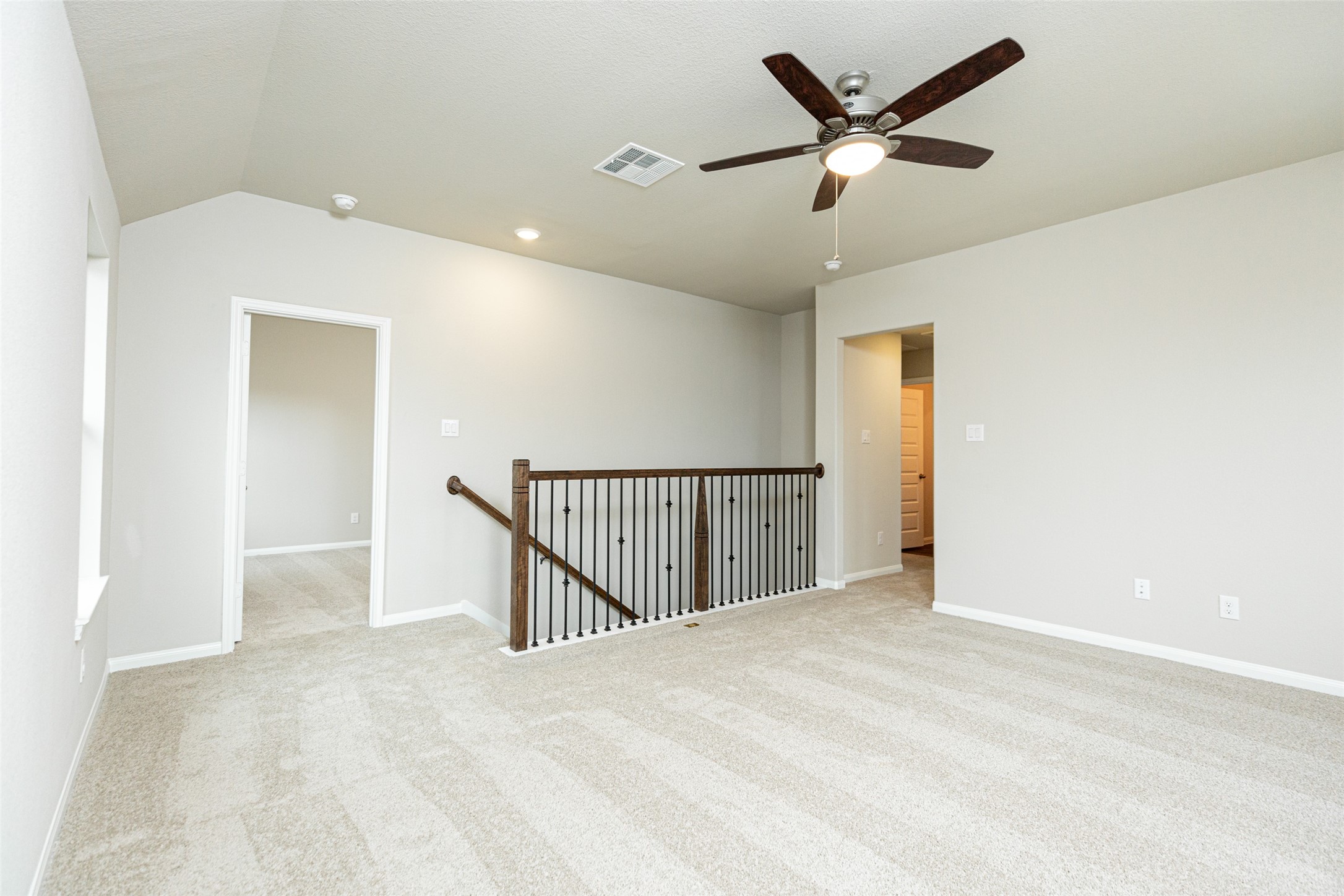 13502 Summer Hill Drive Property Photo 21