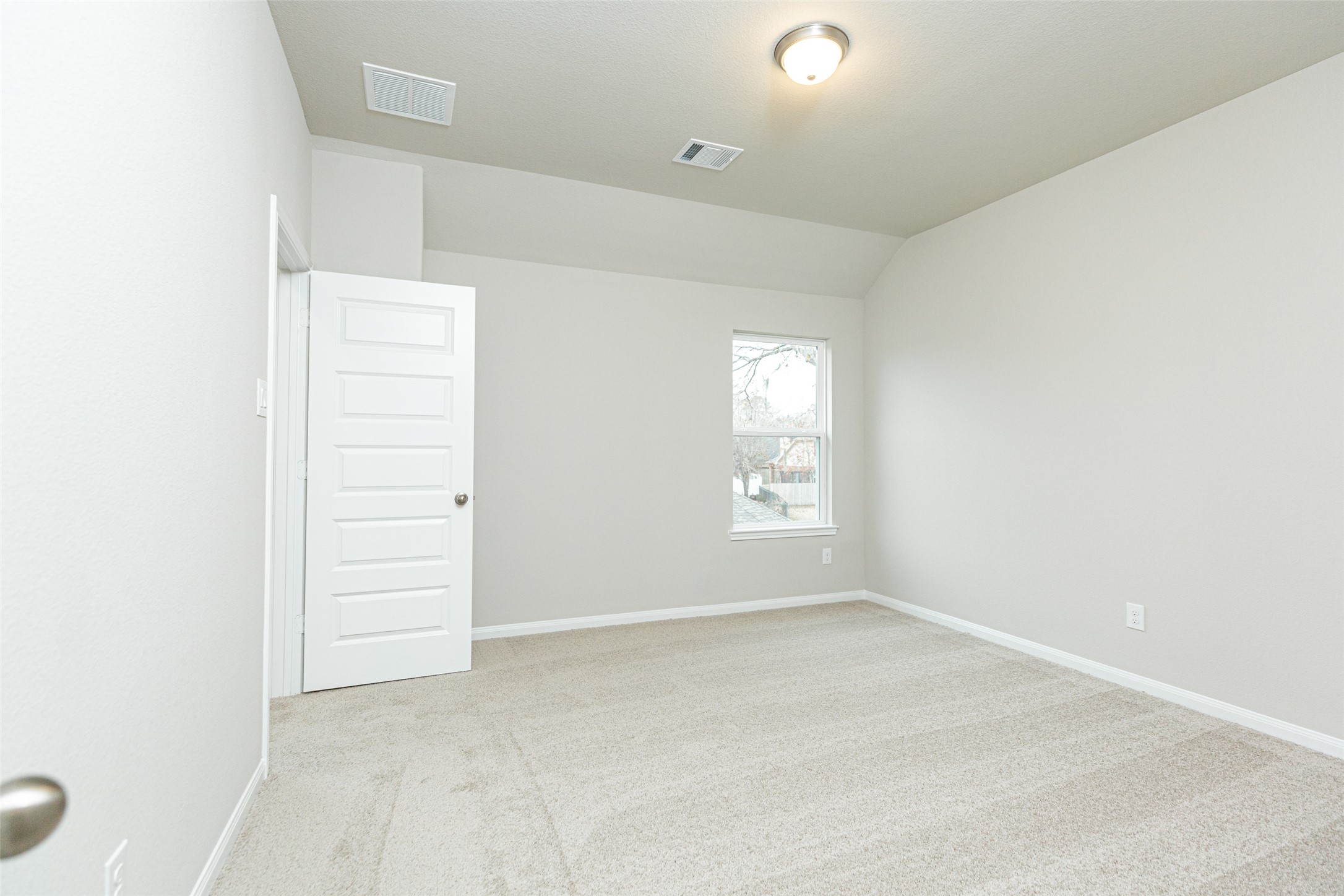 13502 Summer Hill Drive Property Photo 22