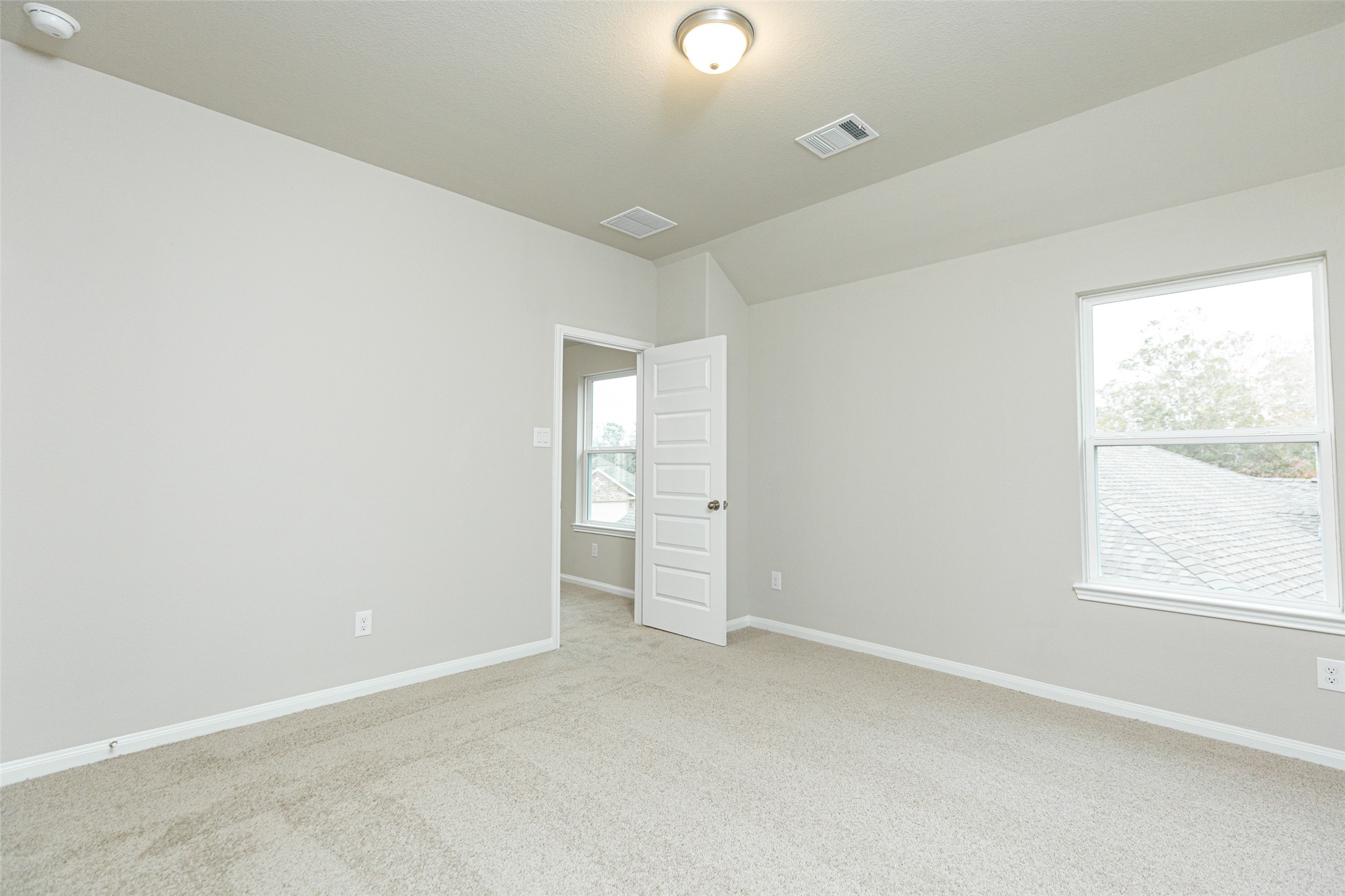 13502 Summer Hill Drive Property Photo 23