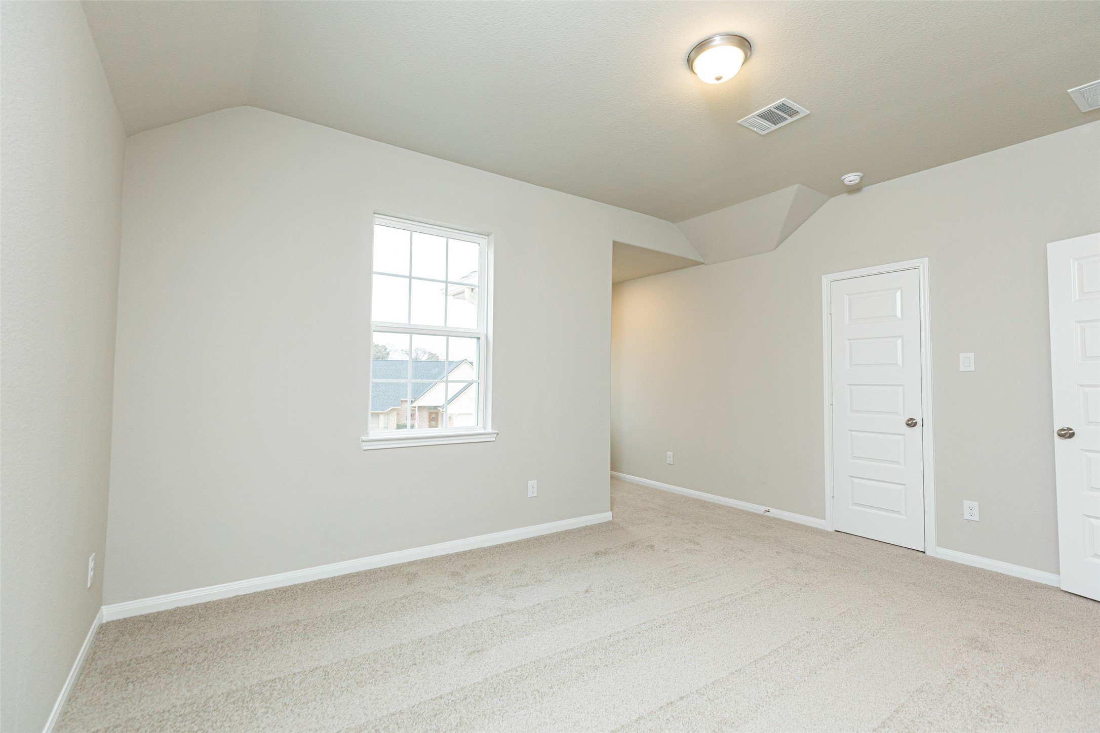 13502 Summer Hill Drive Property Photo 25