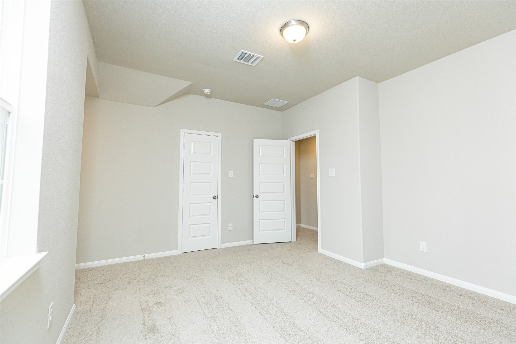 13502 Summer Hill Drive Property Photo 26