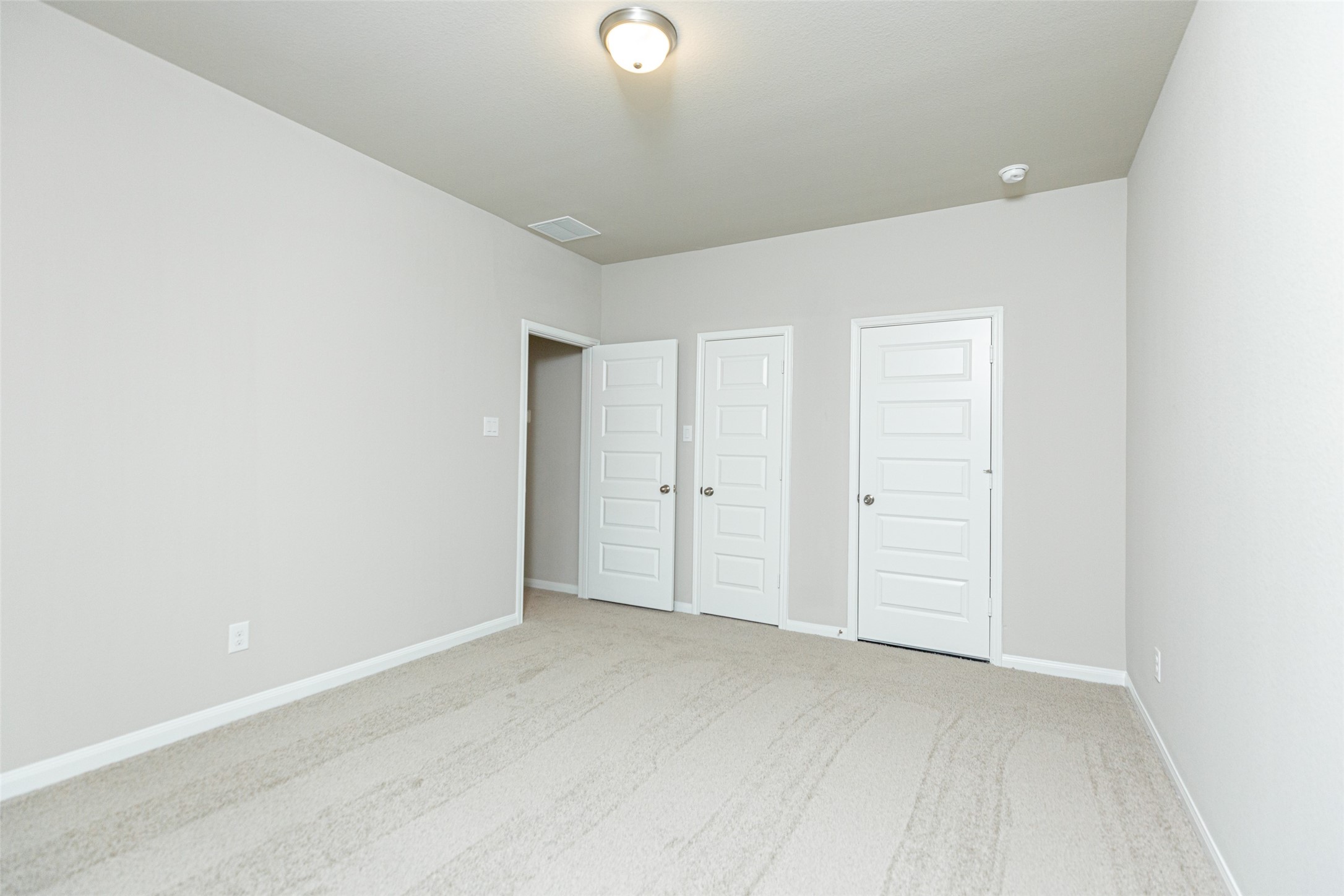 13502 Summer Hill Drive Property Photo 29