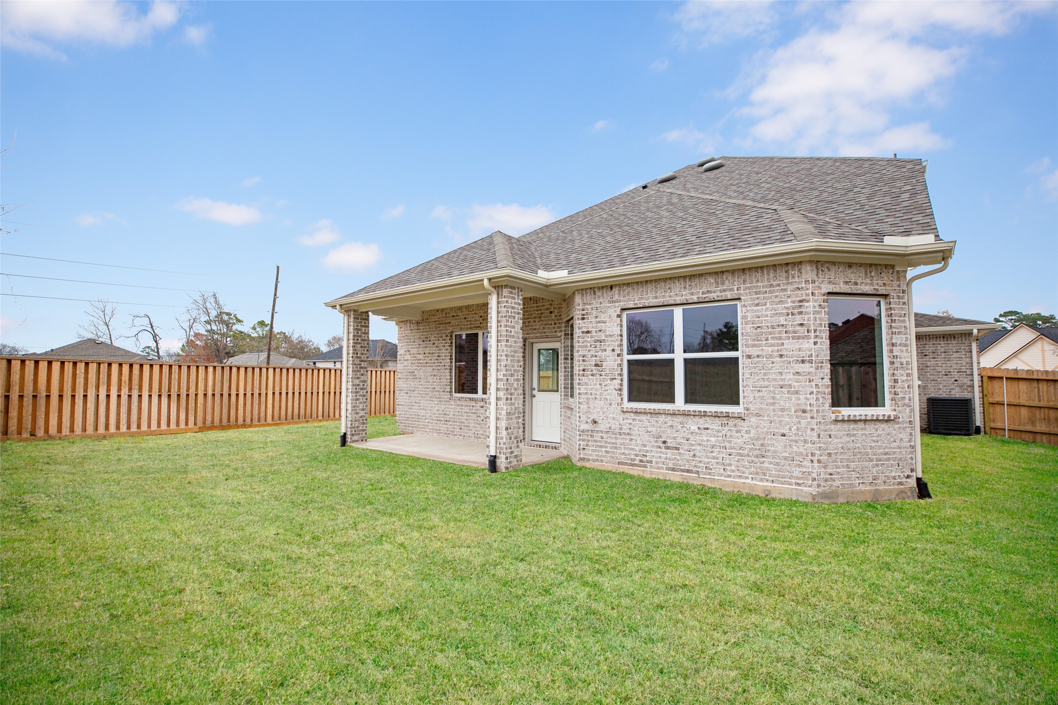 13502 Summer Hill Drive Property Photo 30