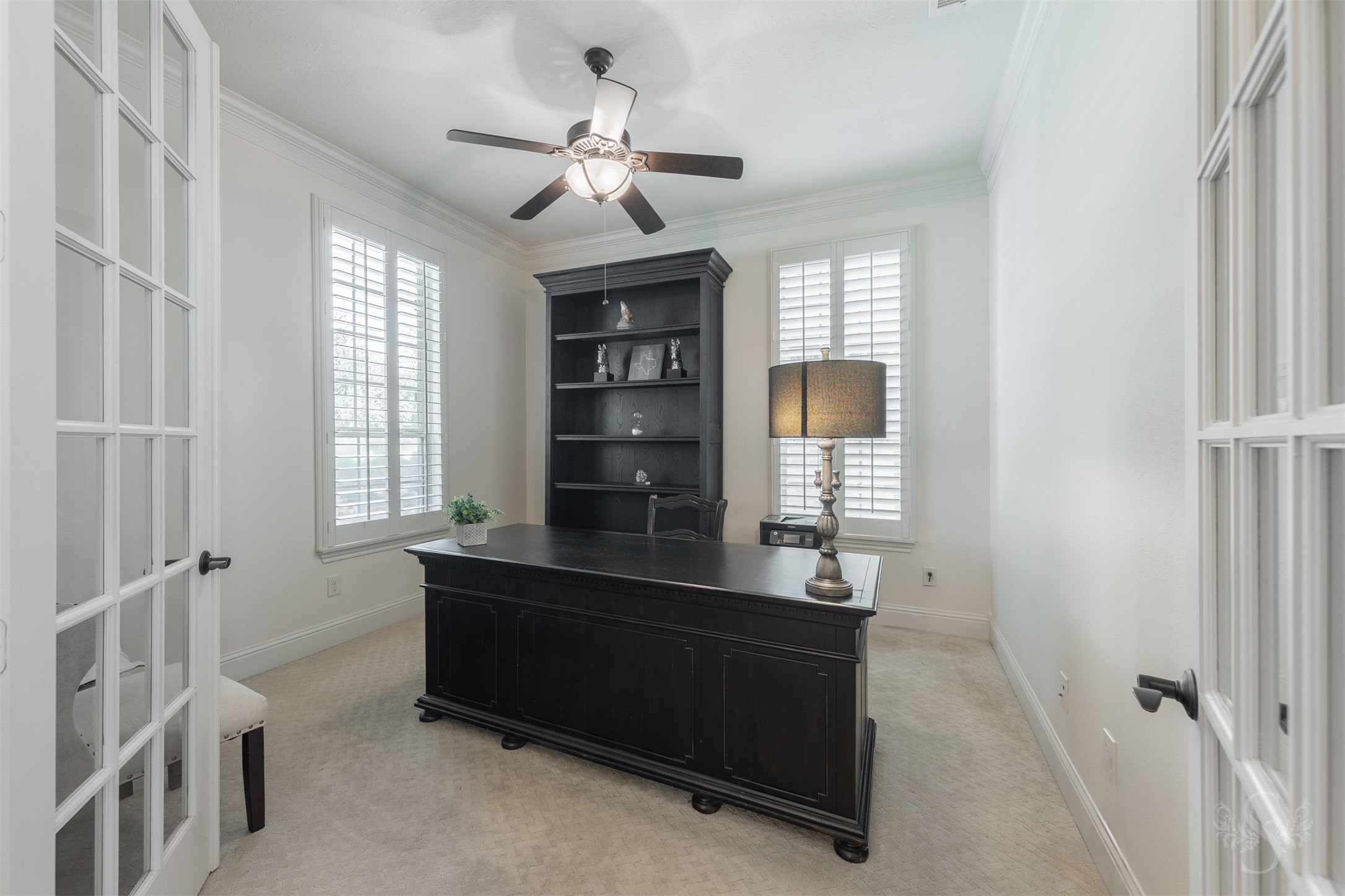 6118 Fayette Springs Lane Property Photo 11