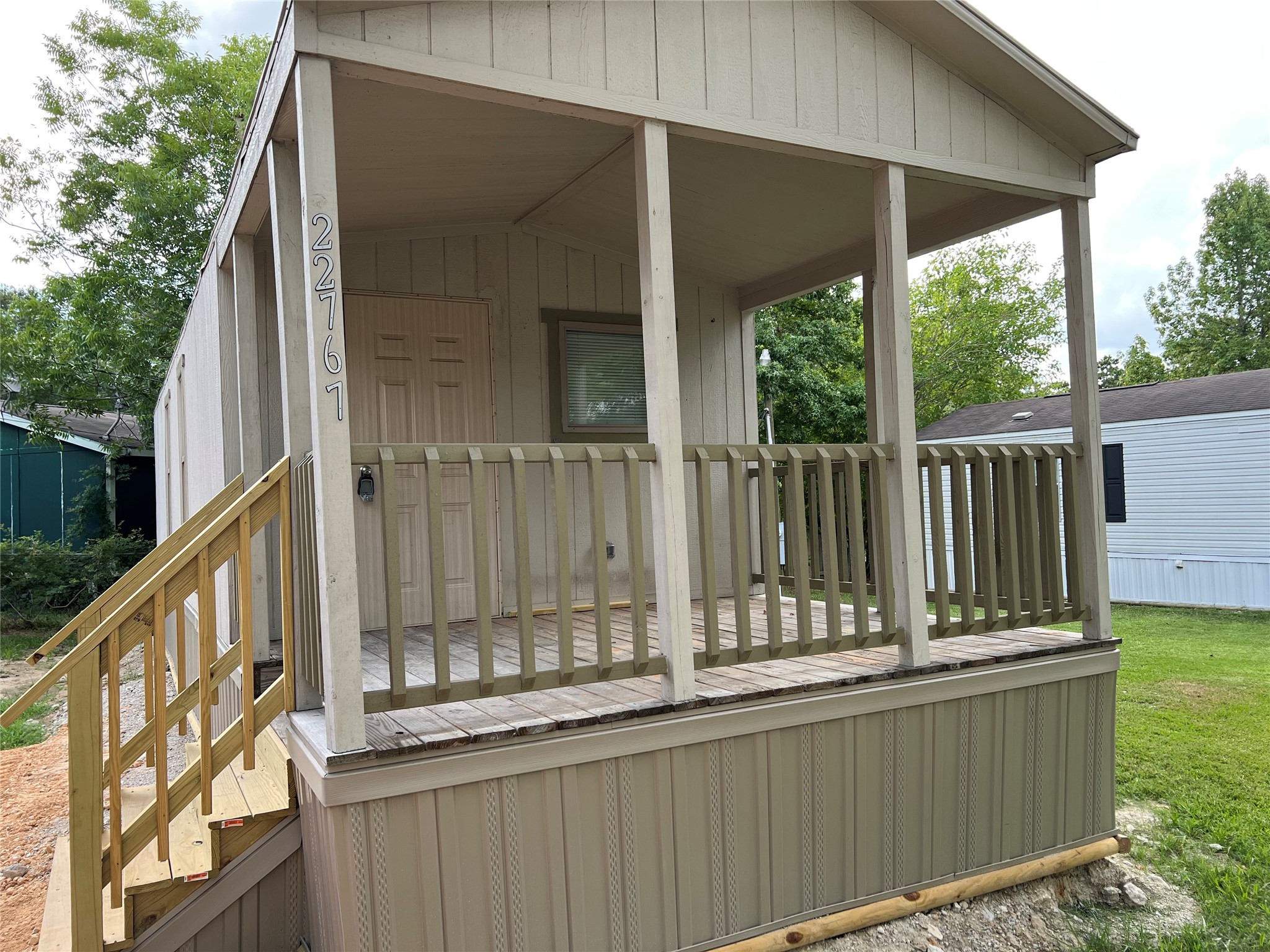 22767 Hudson Property Photo 1