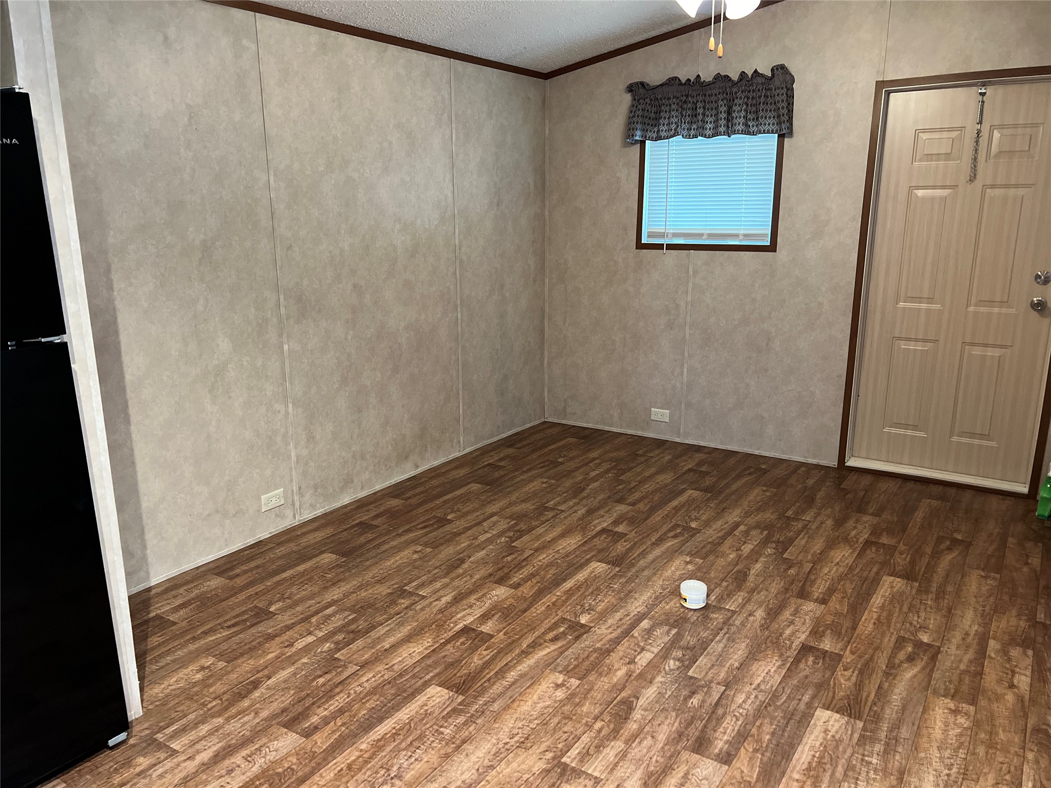 22767 Hudson Property Photo 4