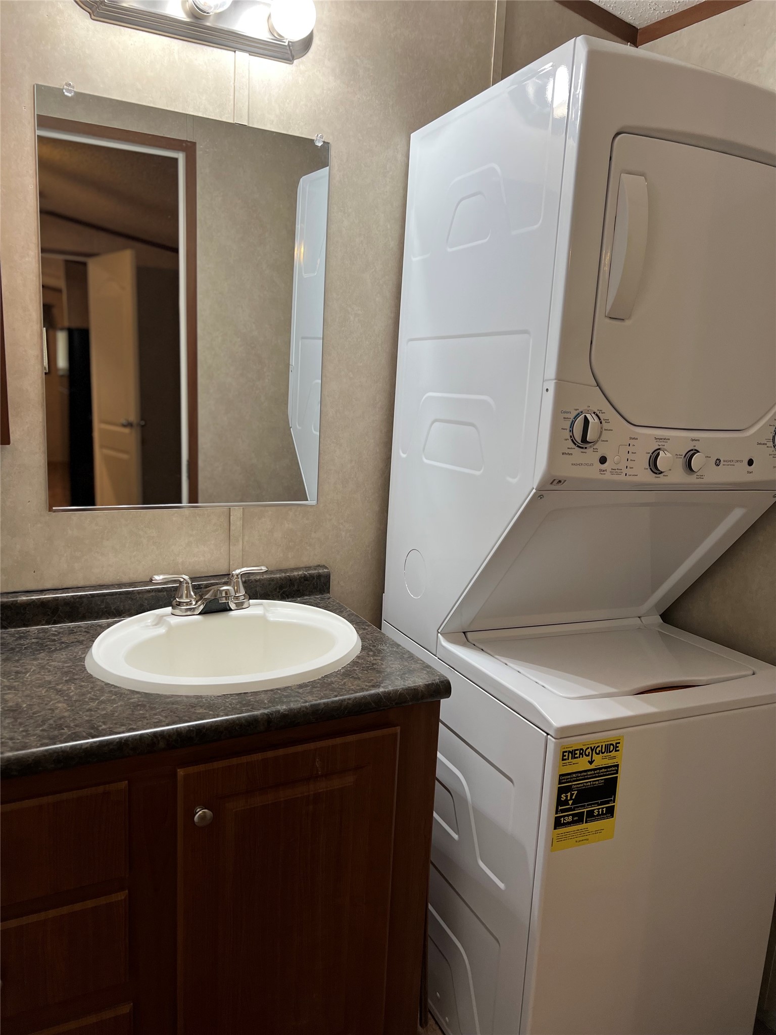22767 Hudson Property Photo 7