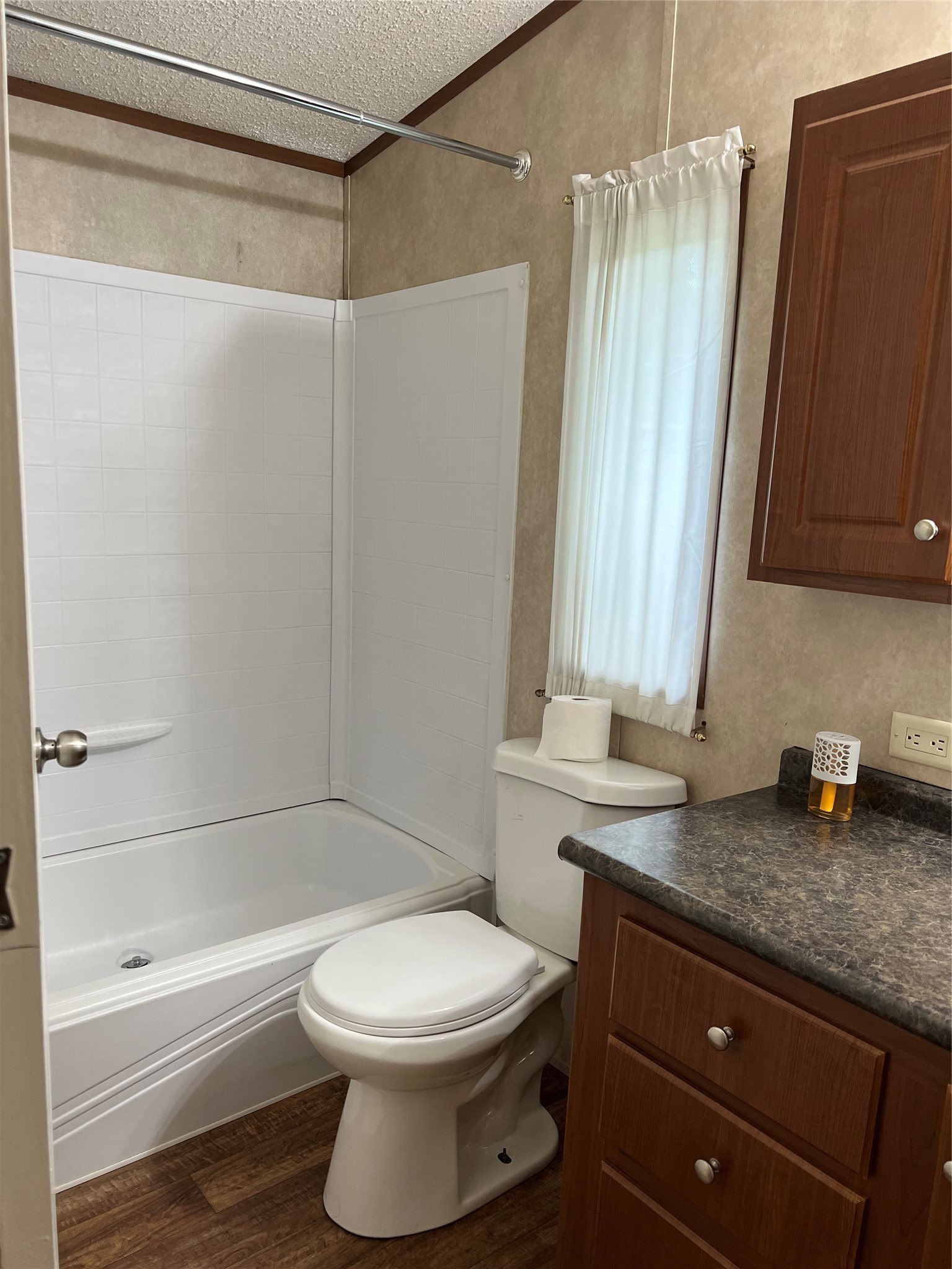 22767 Hudson Property Photo 8
