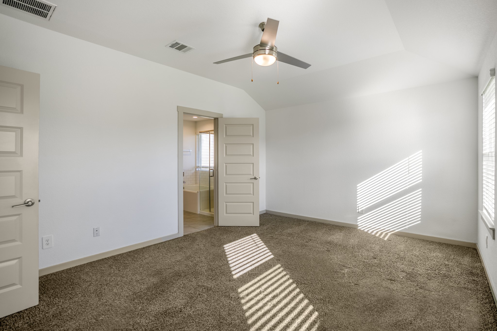 6807 Telford Hollow Trail Property Photo 15